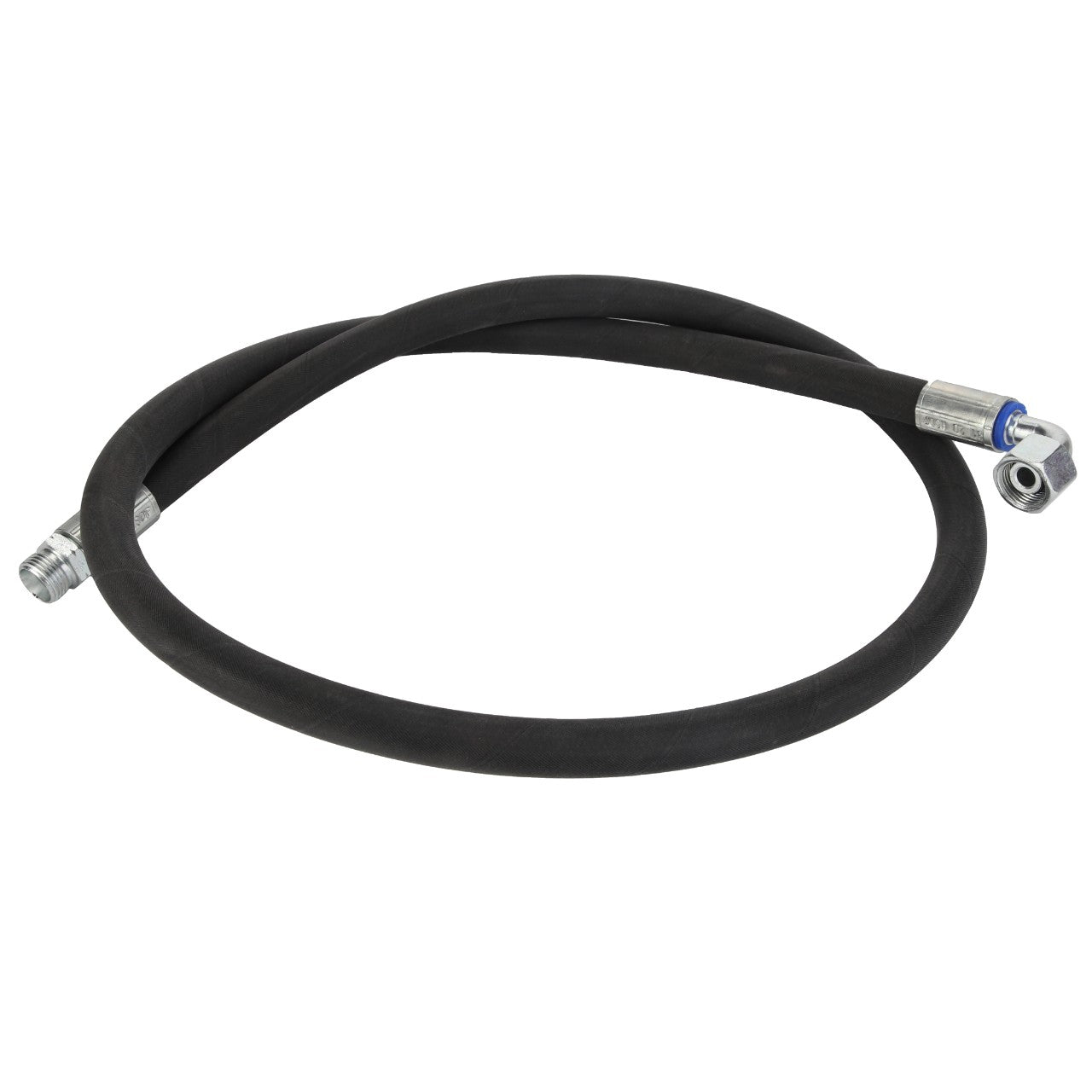 AGCO | Hose - Acw5057460 - Farming Parts
