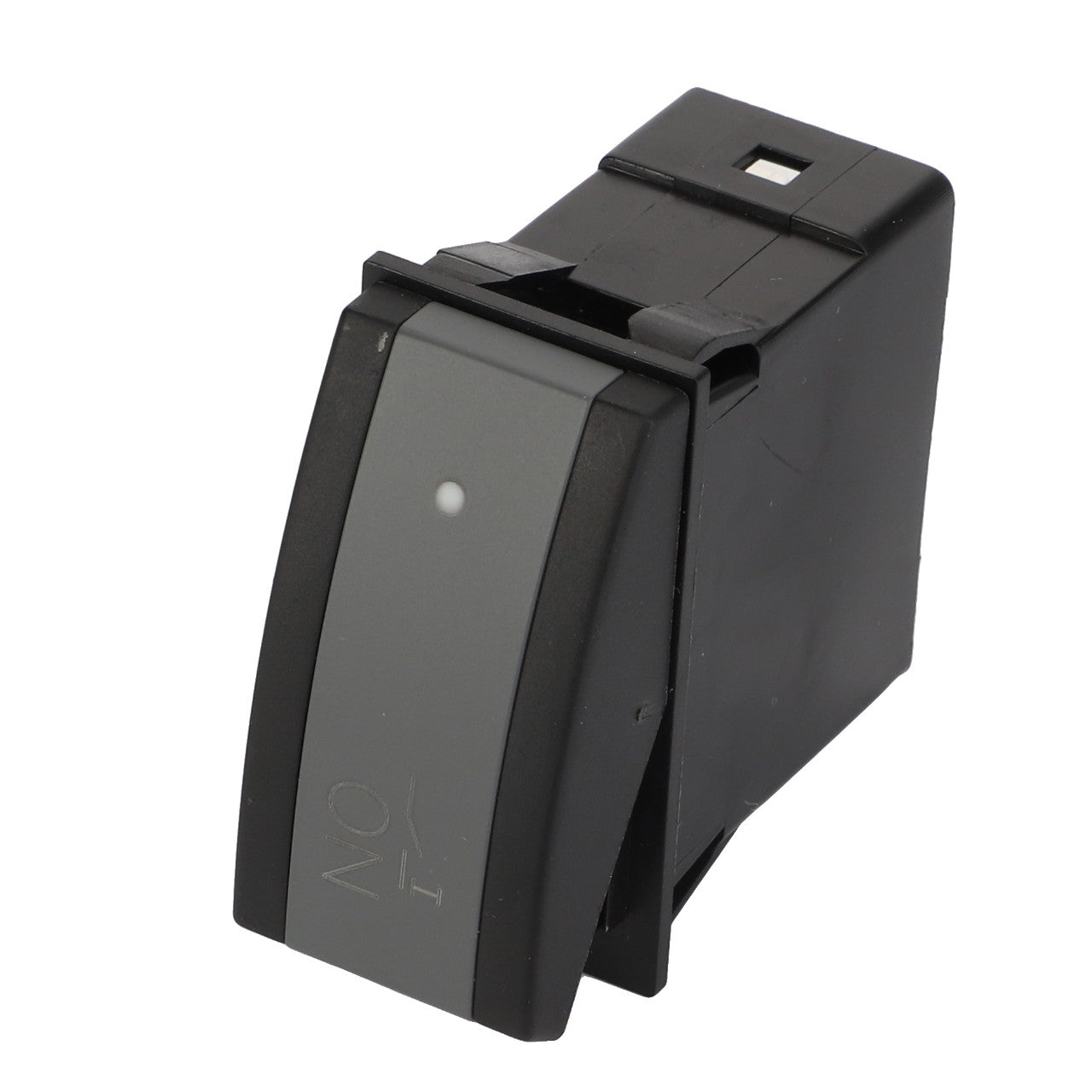 AGCO | SWITCH - ACP0536410
