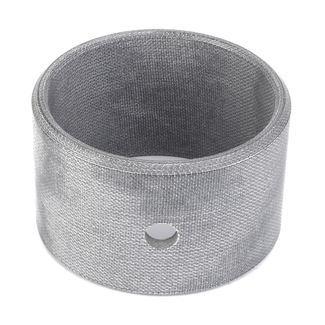 AGCO Bushing OEM Plain Bearing for MF 7S 8S Tractors | ACX3427990