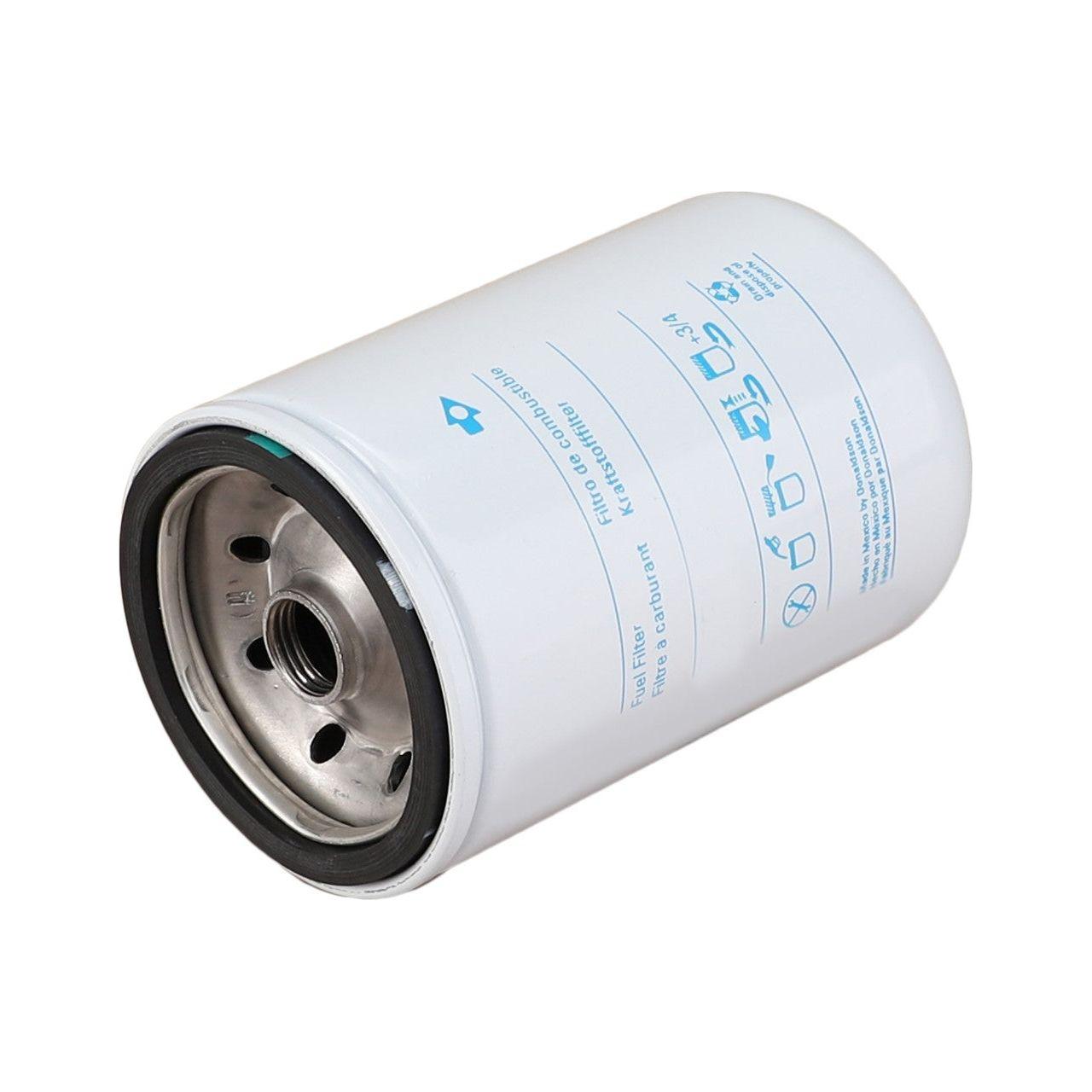 Fuel Element - VA059007 - Massey Tractor Parts