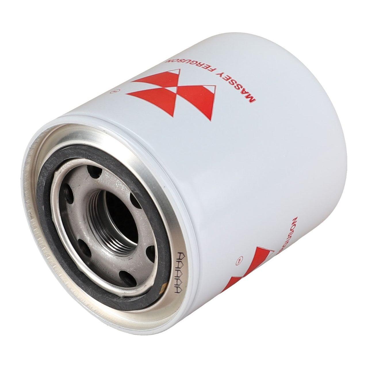 Hydraulic Filter Spin On - 3435446M1 - Massey Tractor Parts