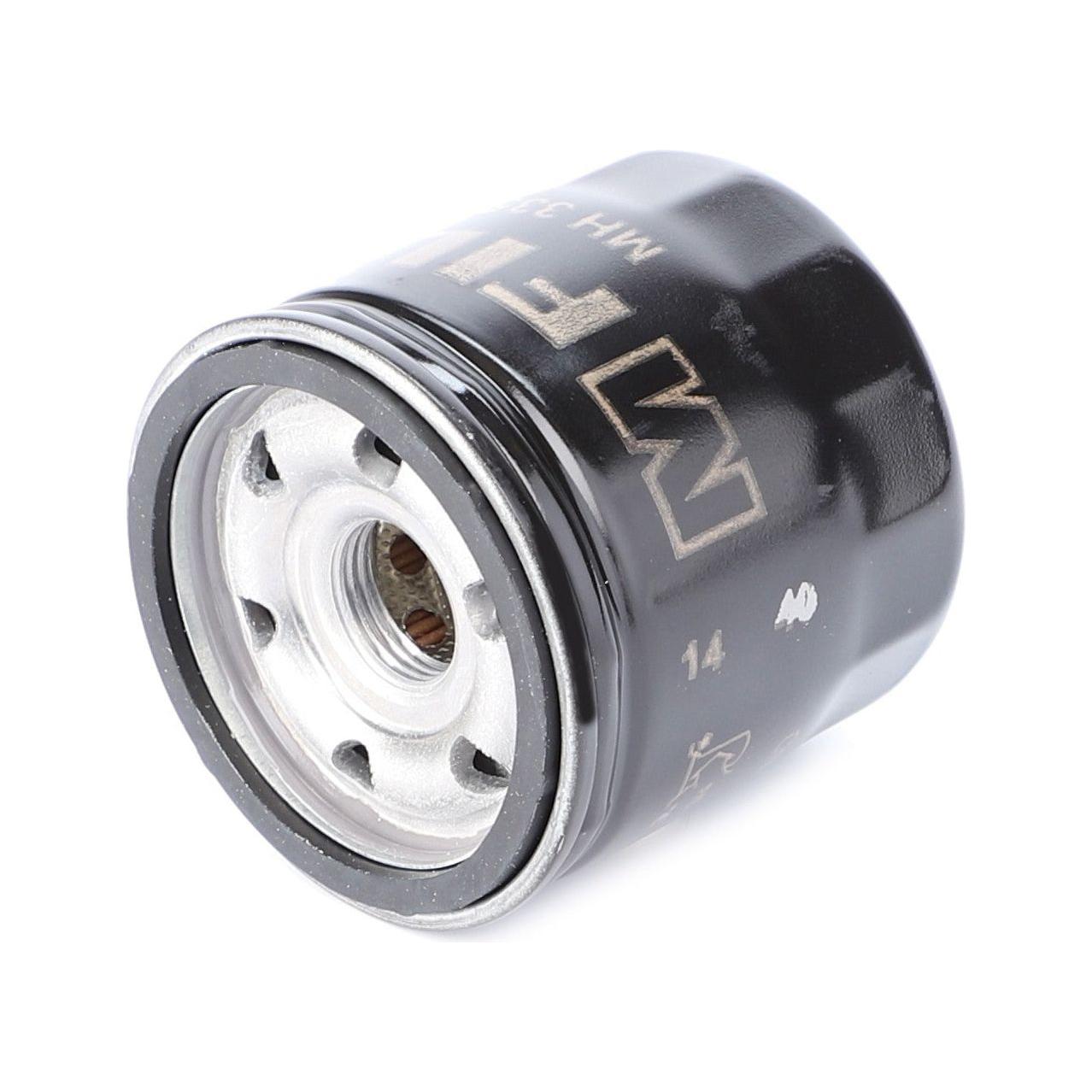 Hydraulic Filter Spin On - V33365100 - Massey Tractor Parts