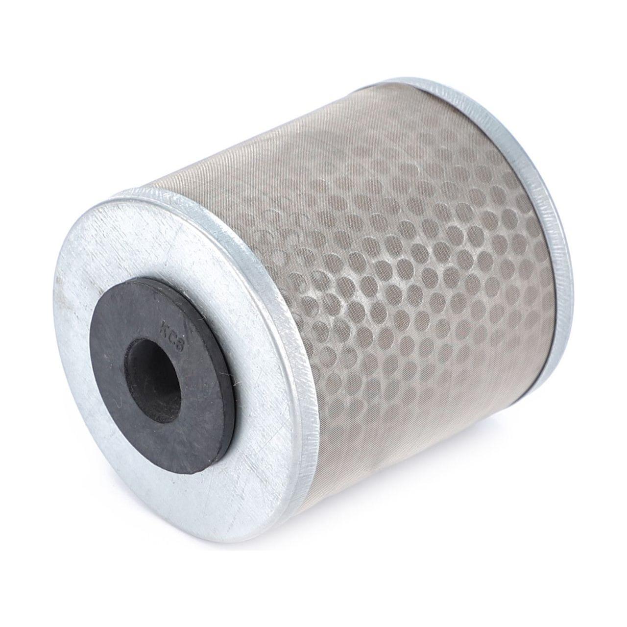 Hydraulic Filter Cartridge - 4249310M91 - Massey Tractor Parts