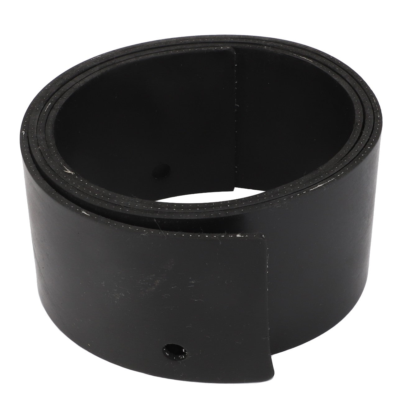 Product Data: AGCO | Sealing - Acw1624690
Brand Name: AGCO
The AGCO Sealing (Model: Acw1624690) from the brand AGCO is prominently featured, but no current product description information is available.
