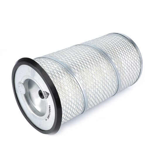 Engine Air Filter Cartridge - 1698374M2