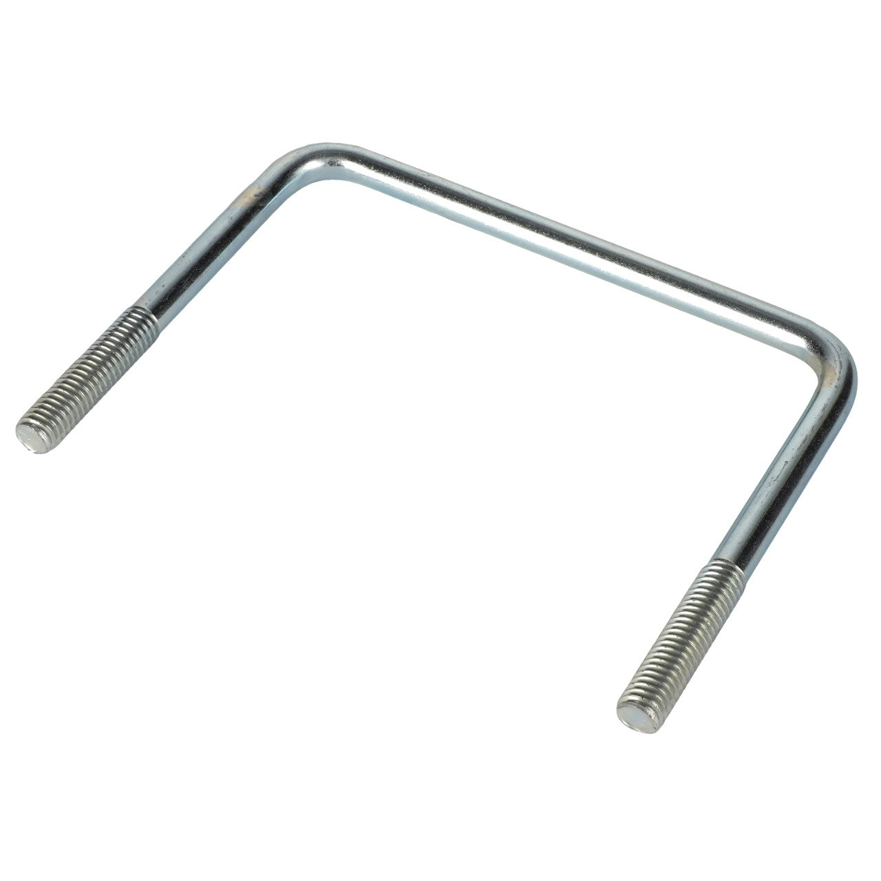 AGCO | U Bolt - Acp0013630 - Farming Parts