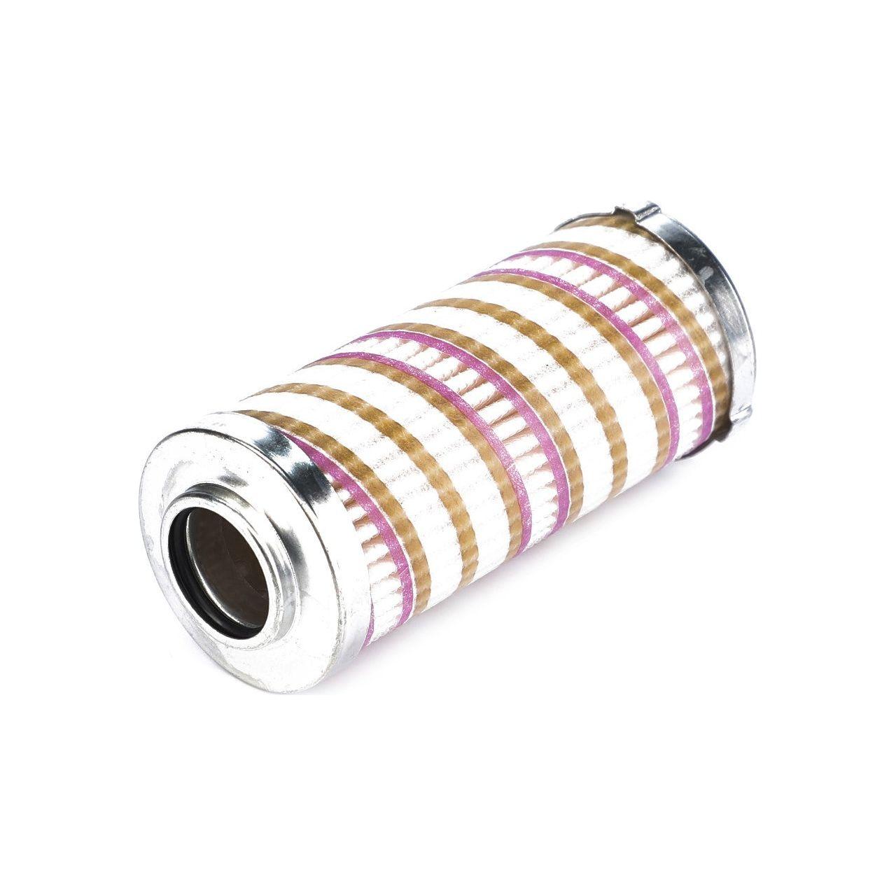 Hydraulic Filter Cartridge - 3931422M1 - Massey Tractor Parts