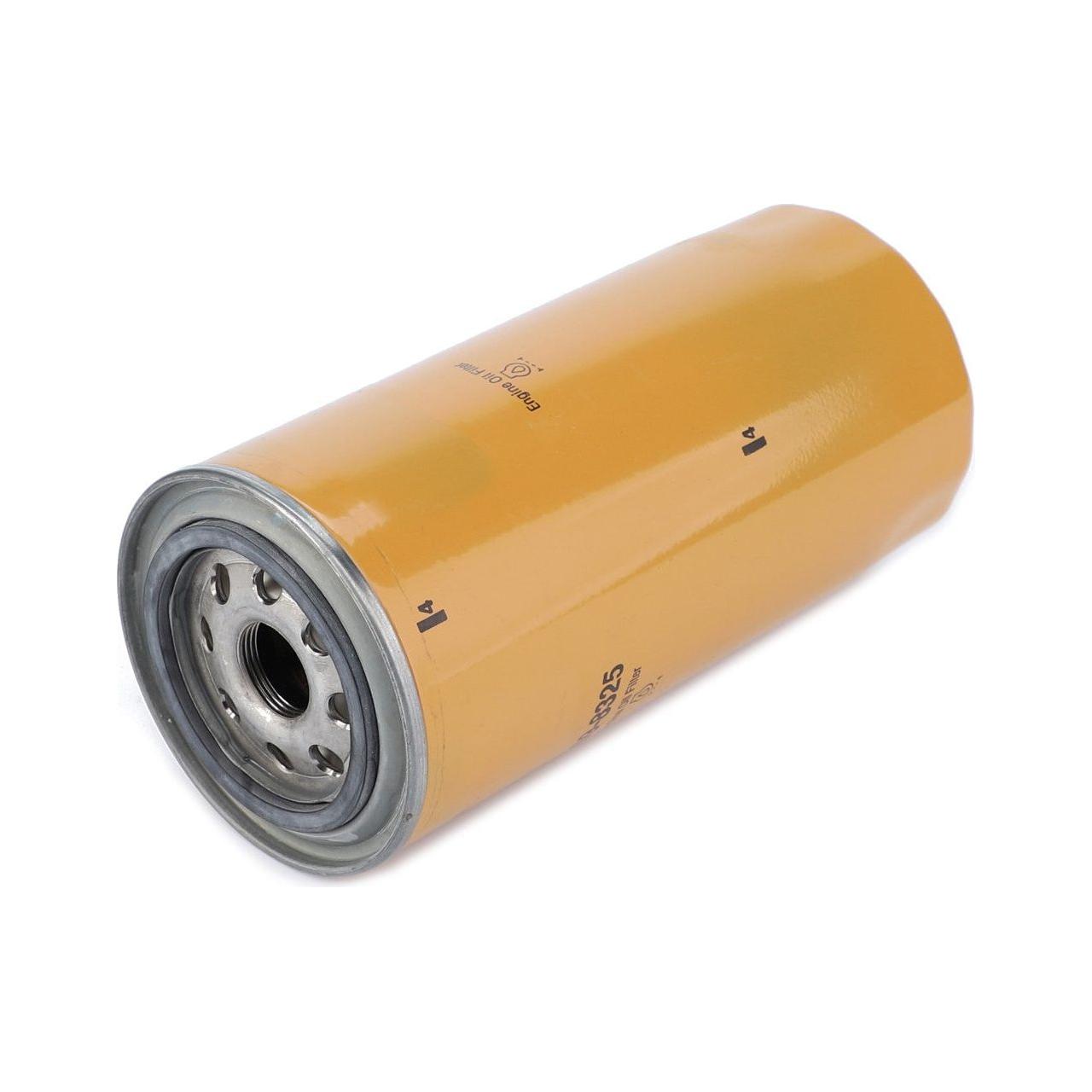 Engine Oil Filter Spin On - 529433D1 - Massey Tractor Parts