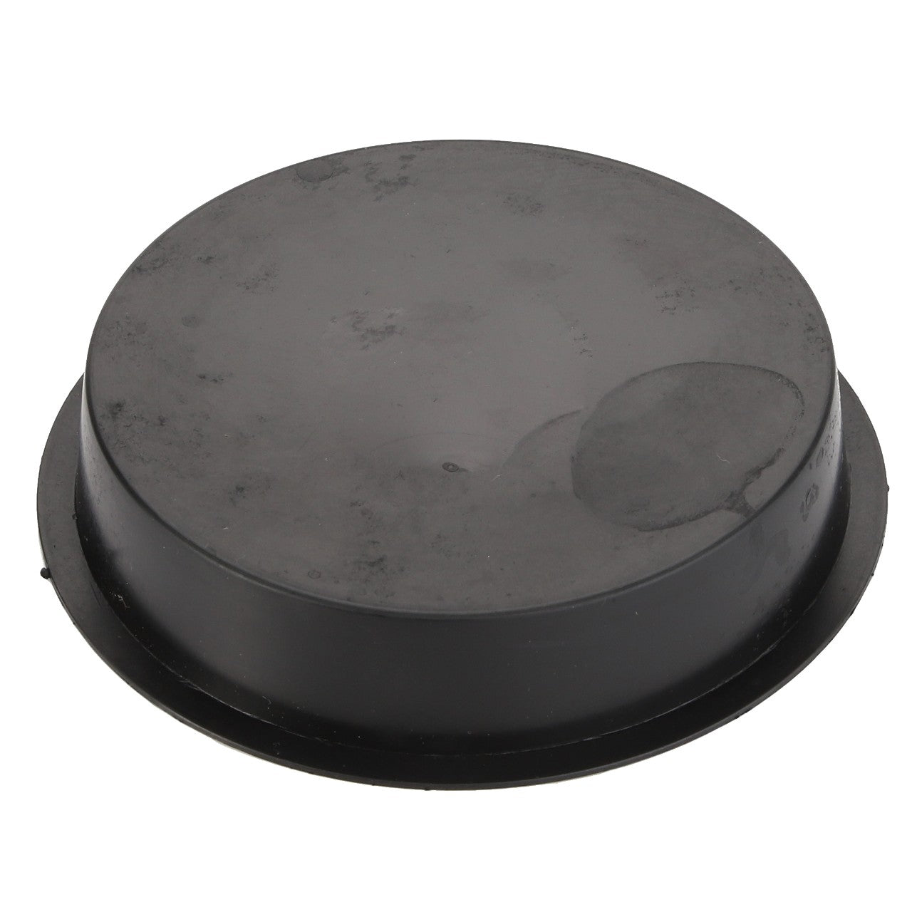 AGCO | CAP - AL5022112