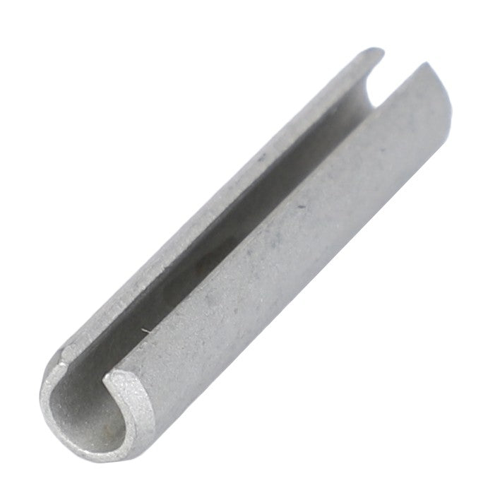 AGCO | Tensioning Pin - X500625146000 - Farming Parts