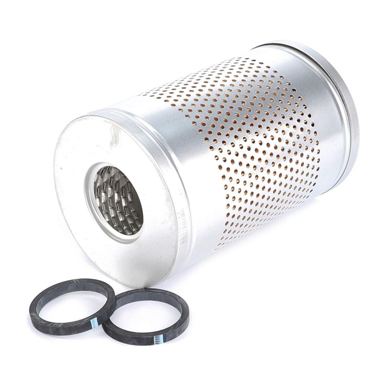 Hydraulic Filter Cartridge - 71151430 - Massey Tractor Parts