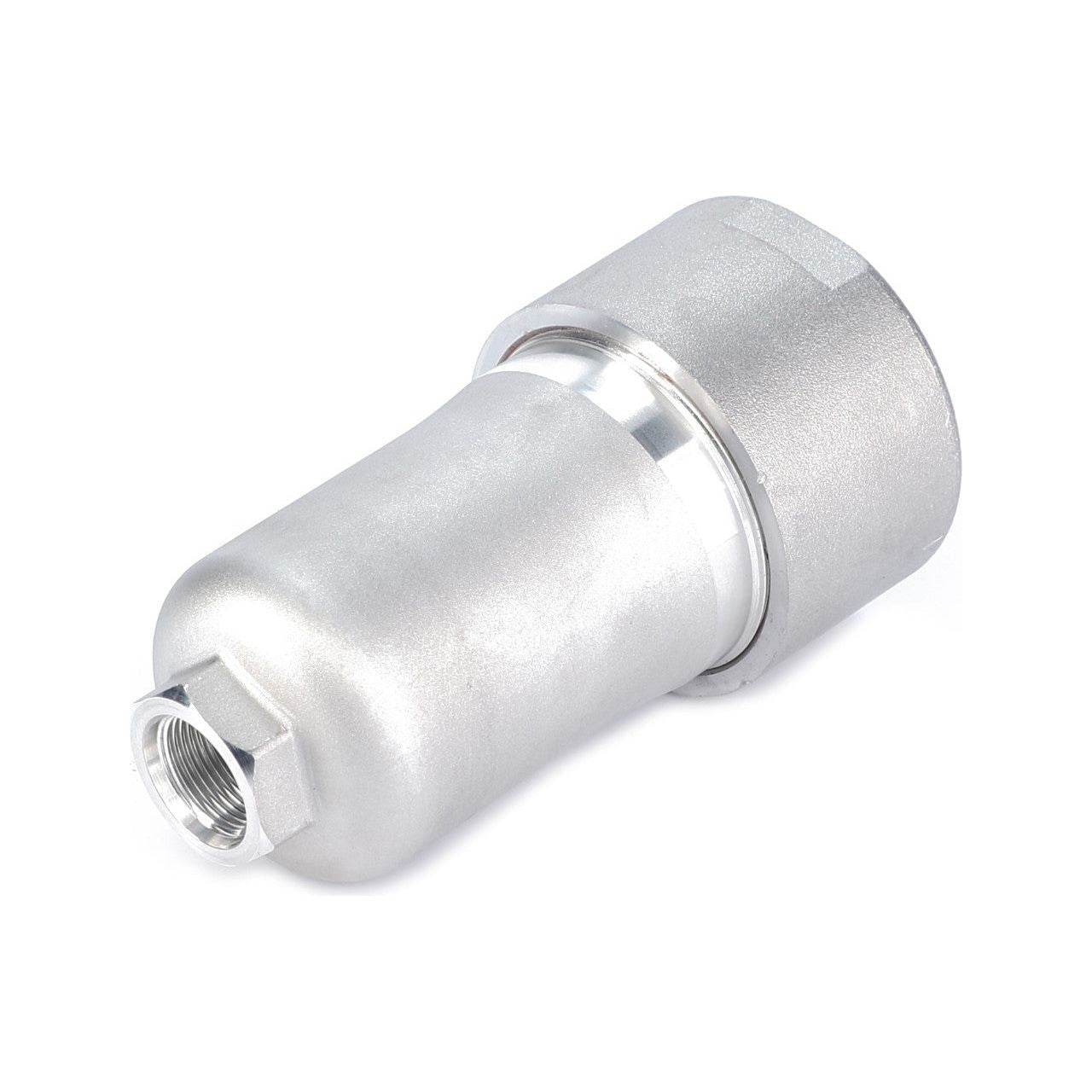 Hydraulic Filter Spin On - 3792285M94 - Massey Tractor Parts