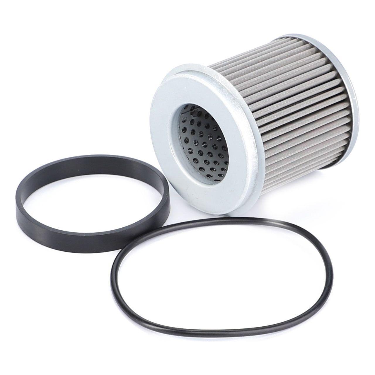 Hydraulic Filter, Suction Filter (Cartridge) - G260100492030 - Massey Tractor Parts