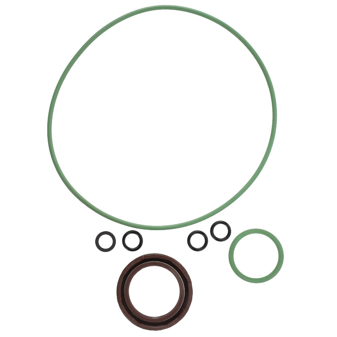 AGCO | SEAL KIT - F930940010030