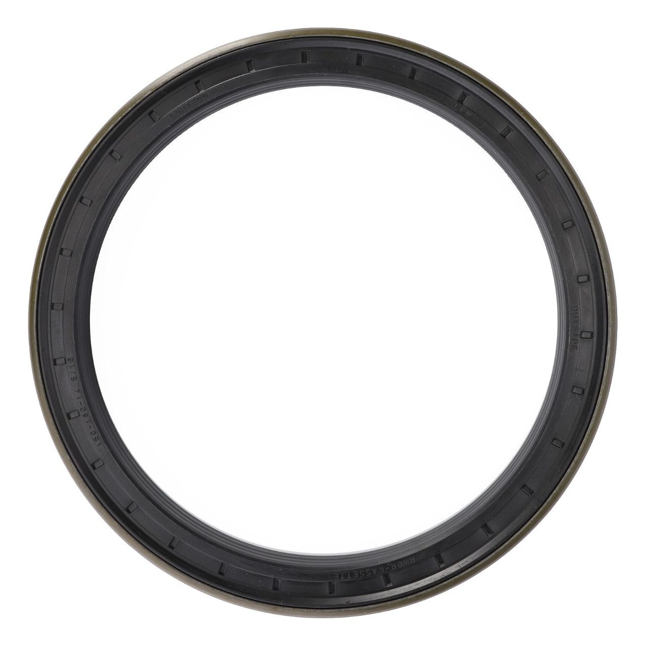 AGCO | Shaft Seal - H524300020100 - Massey Tractor Parts