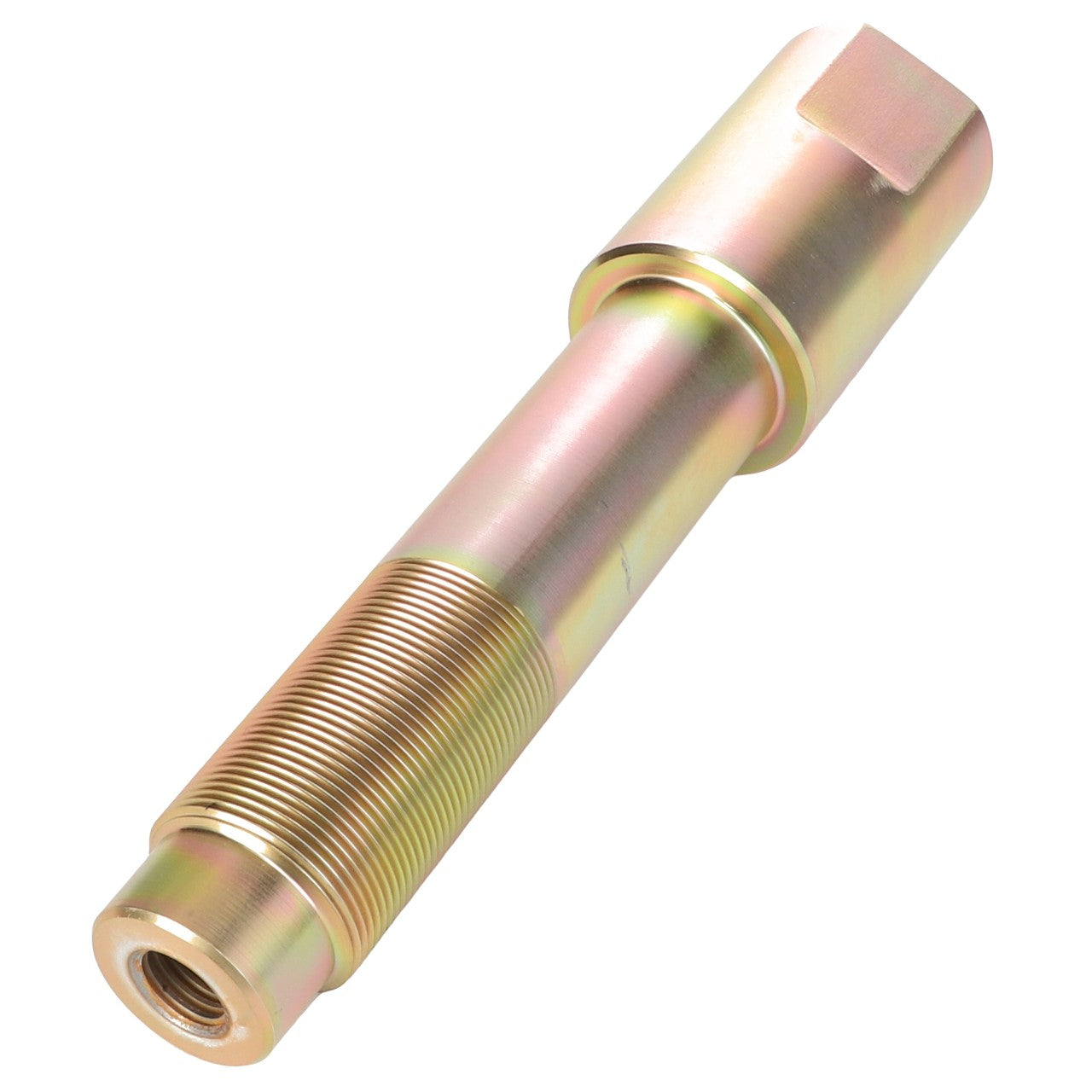 AGCO | SPINDLE - SN19421