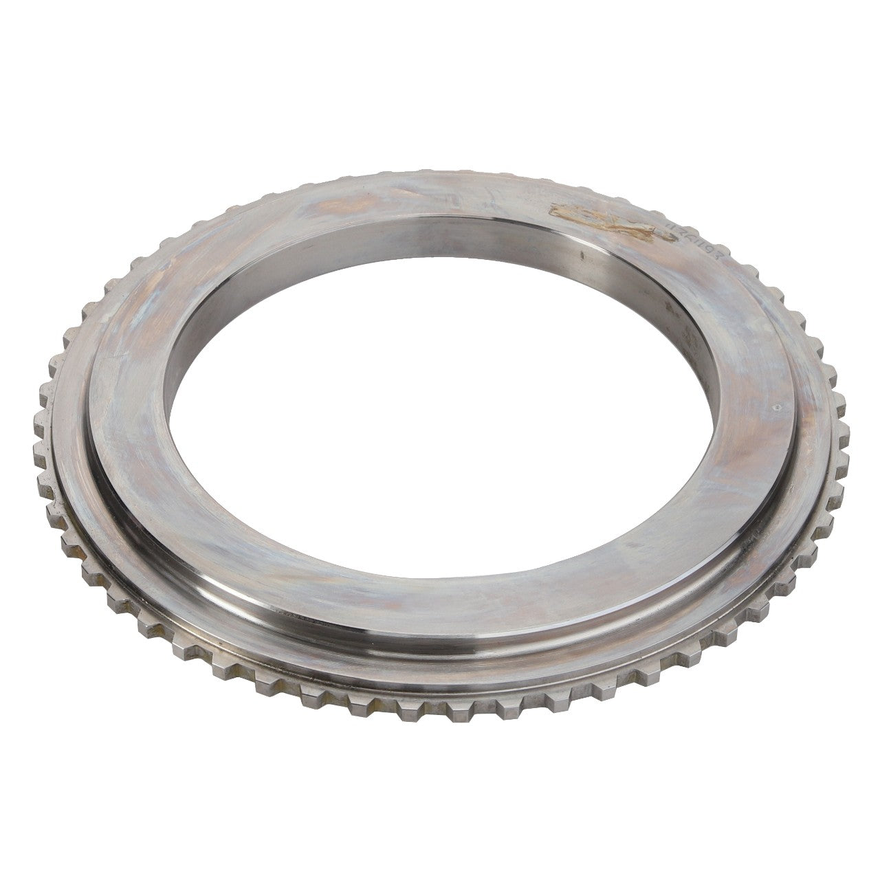 AGCO | Clutch Disc - Acp0275930 - Farming Parts