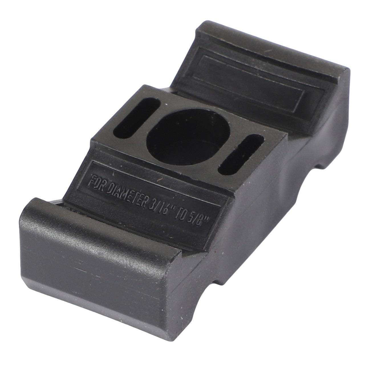 AGCO | Clamp - Acp0017240 - Farming Parts