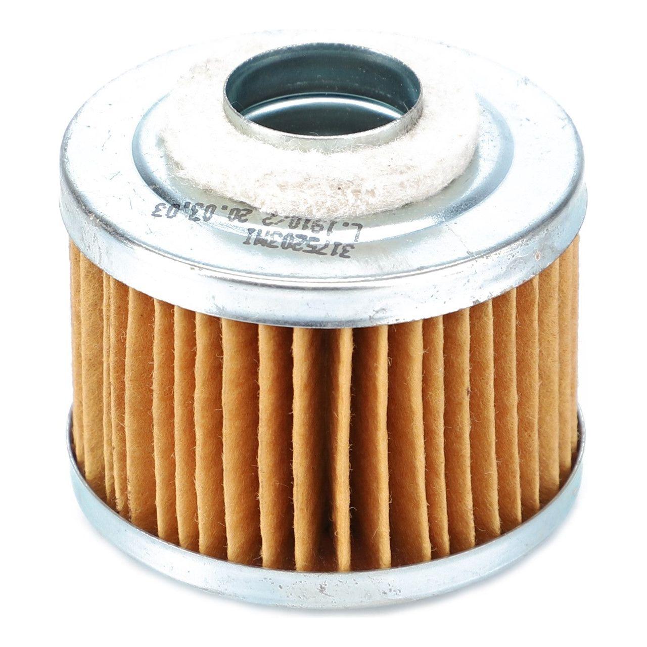 Hydraulic Filter Cartridge - 3175203M1 - Massey Tractor Parts