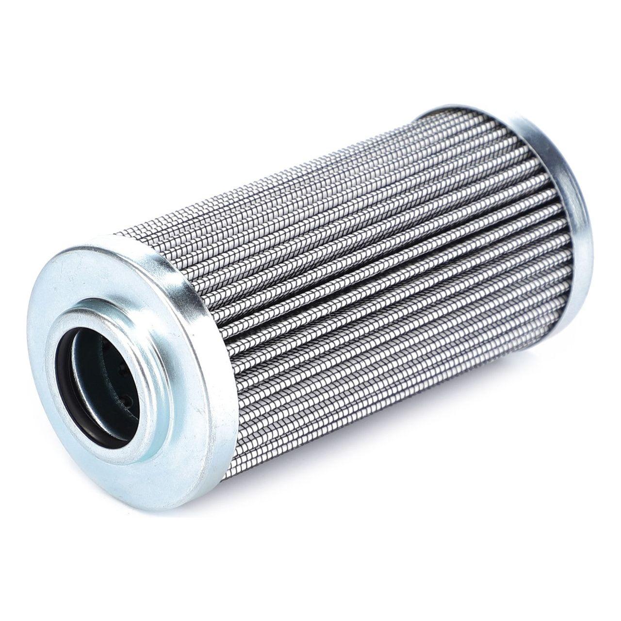 Hydraulic Filter Cartridge - 4233675M1 - Massey Tractor Parts