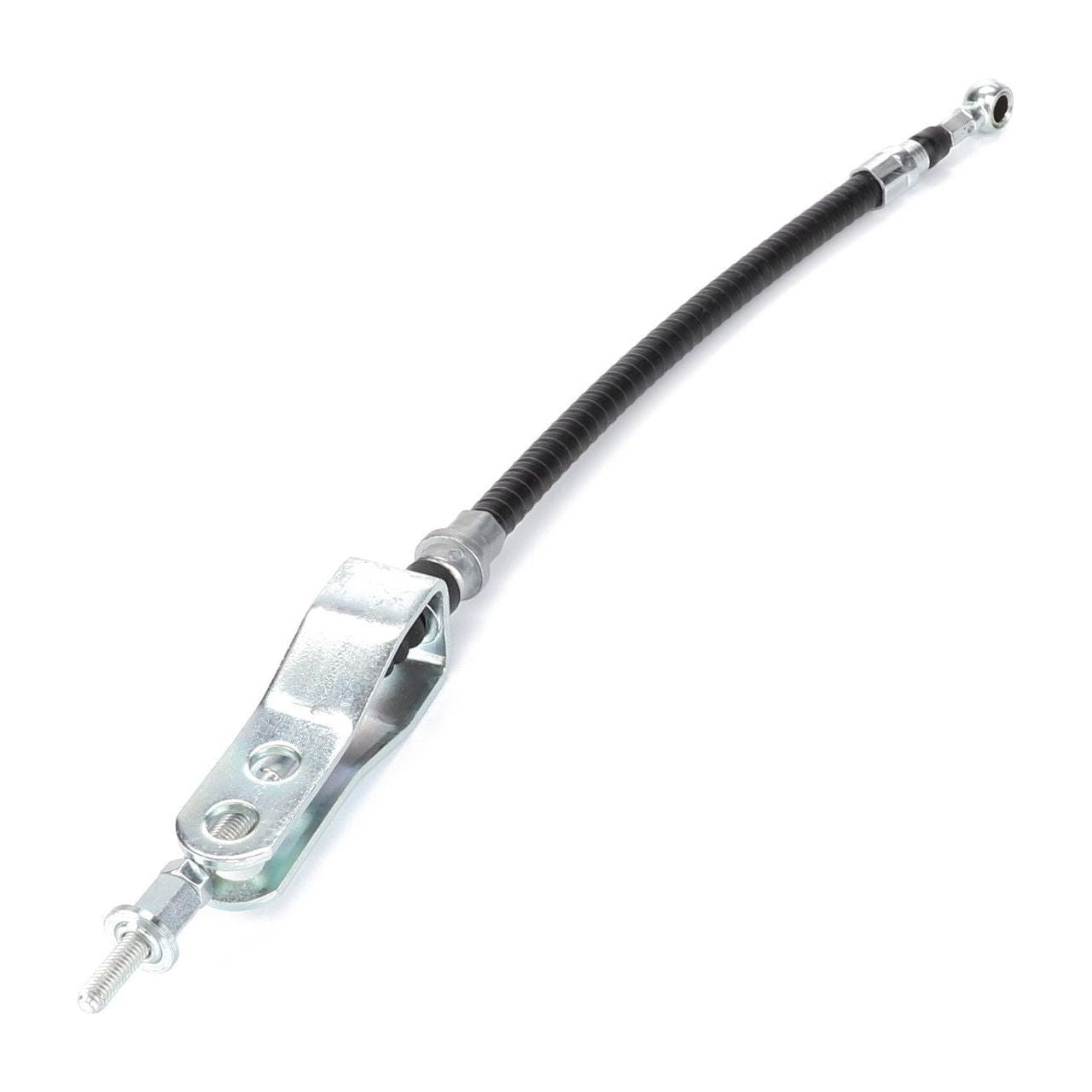 Cable, Clutch - 3546495M91 - Massey Tractor Parts