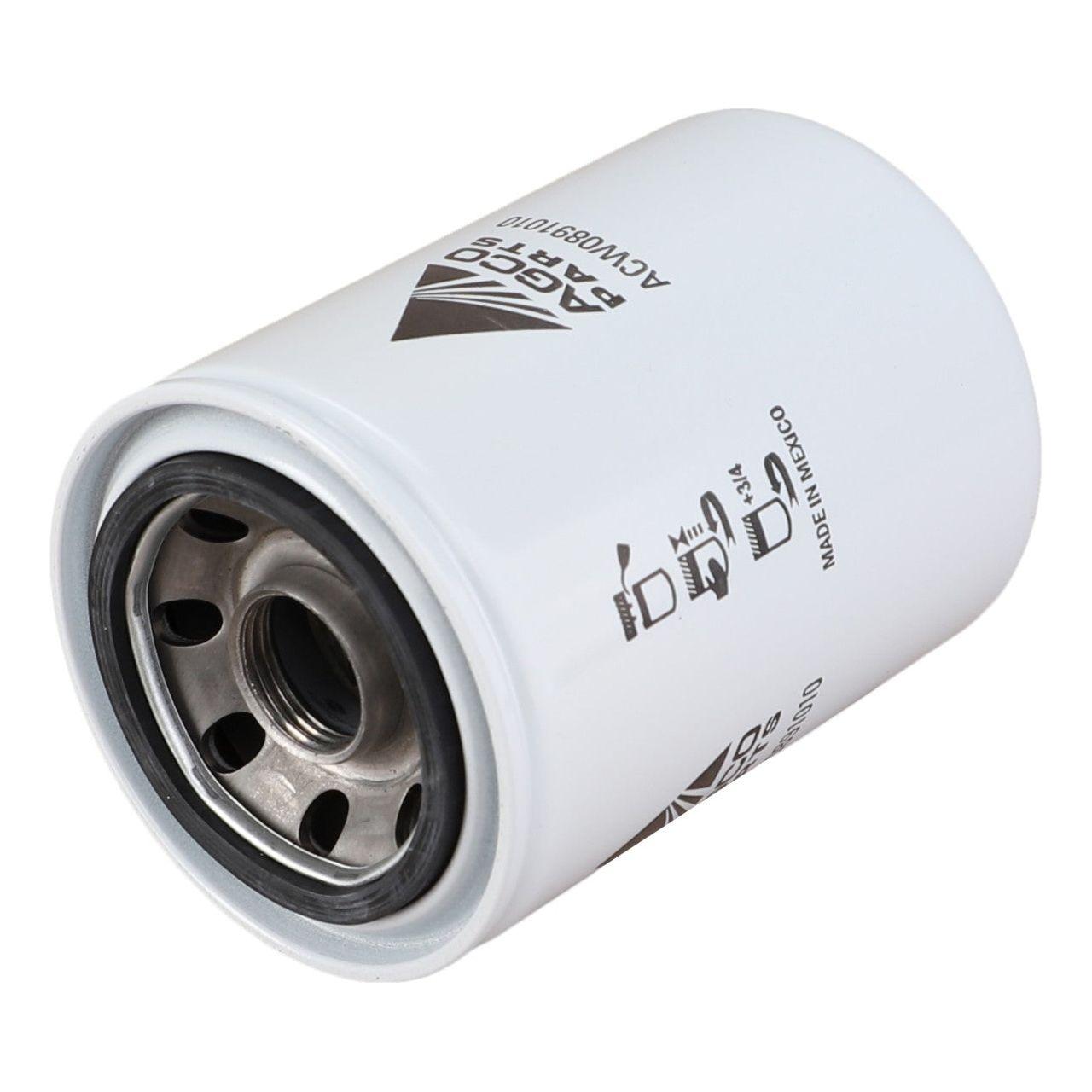 Hydraulic Filter Spin On - ACW0891010 - Massey Tractor Parts