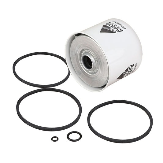 Fuel Filter Spin On - 6309493M1