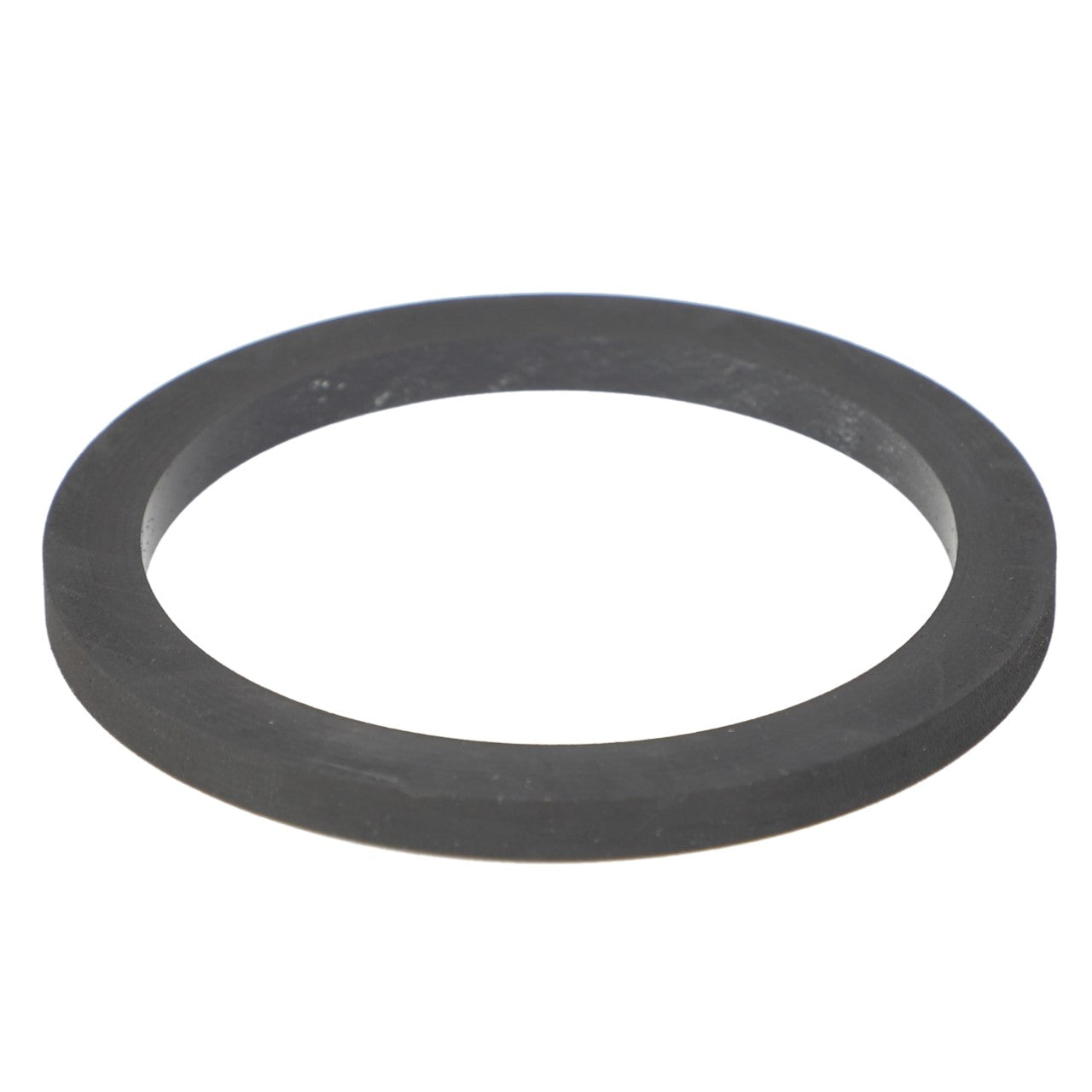 AGCO | GASKET - AG845067