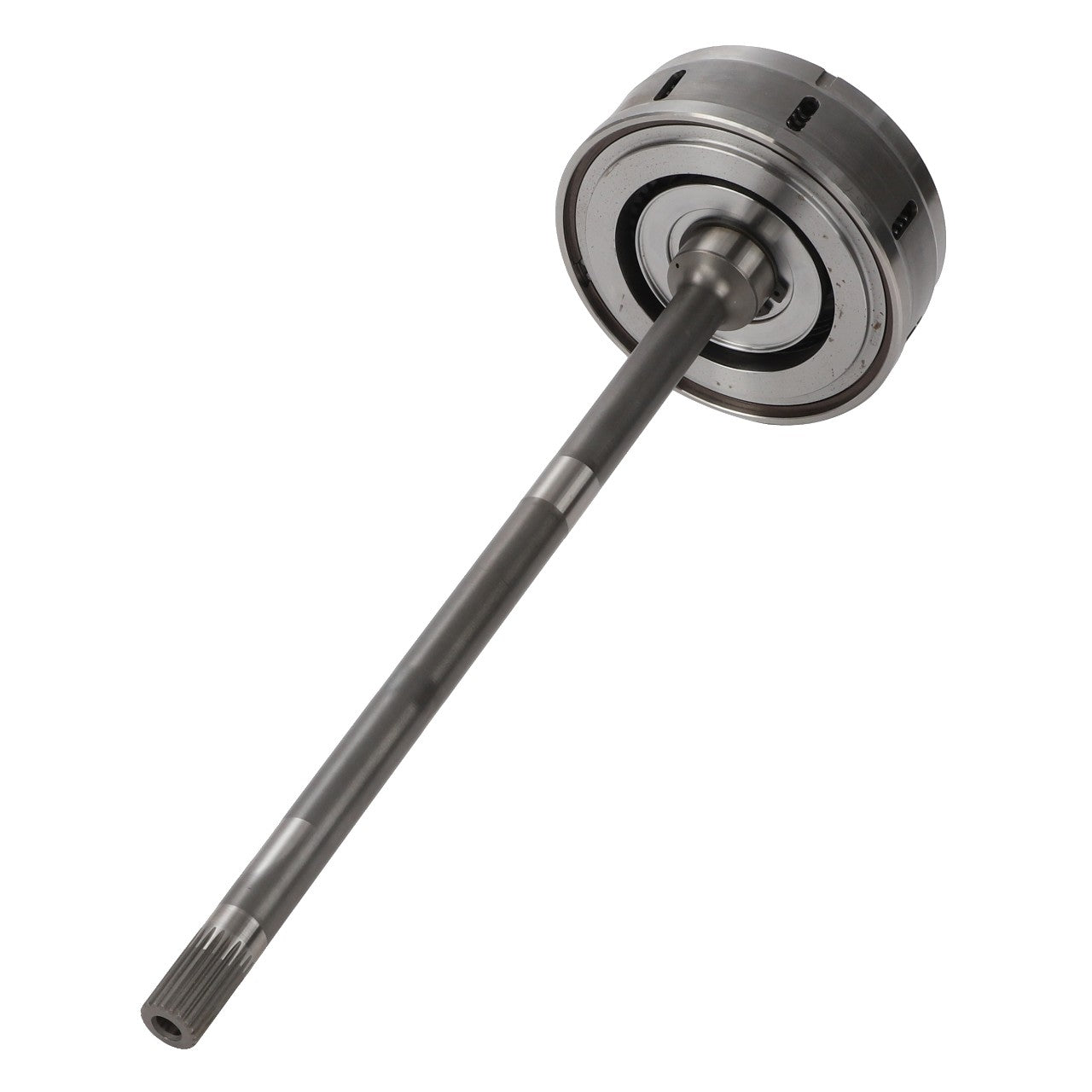 AGCO | Clutch - Acp0417500 - Farming Parts