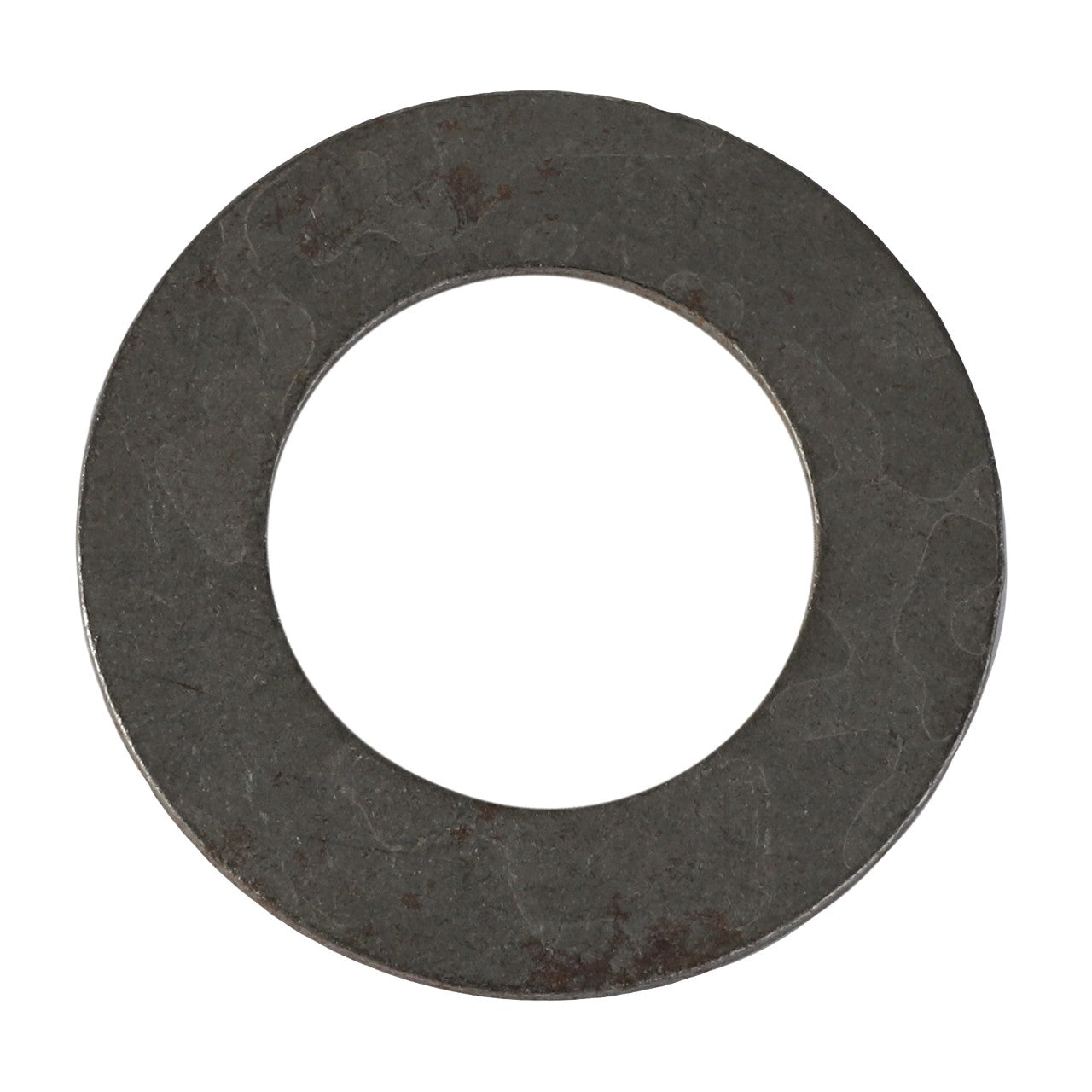 AGCO | WASHER - K873
