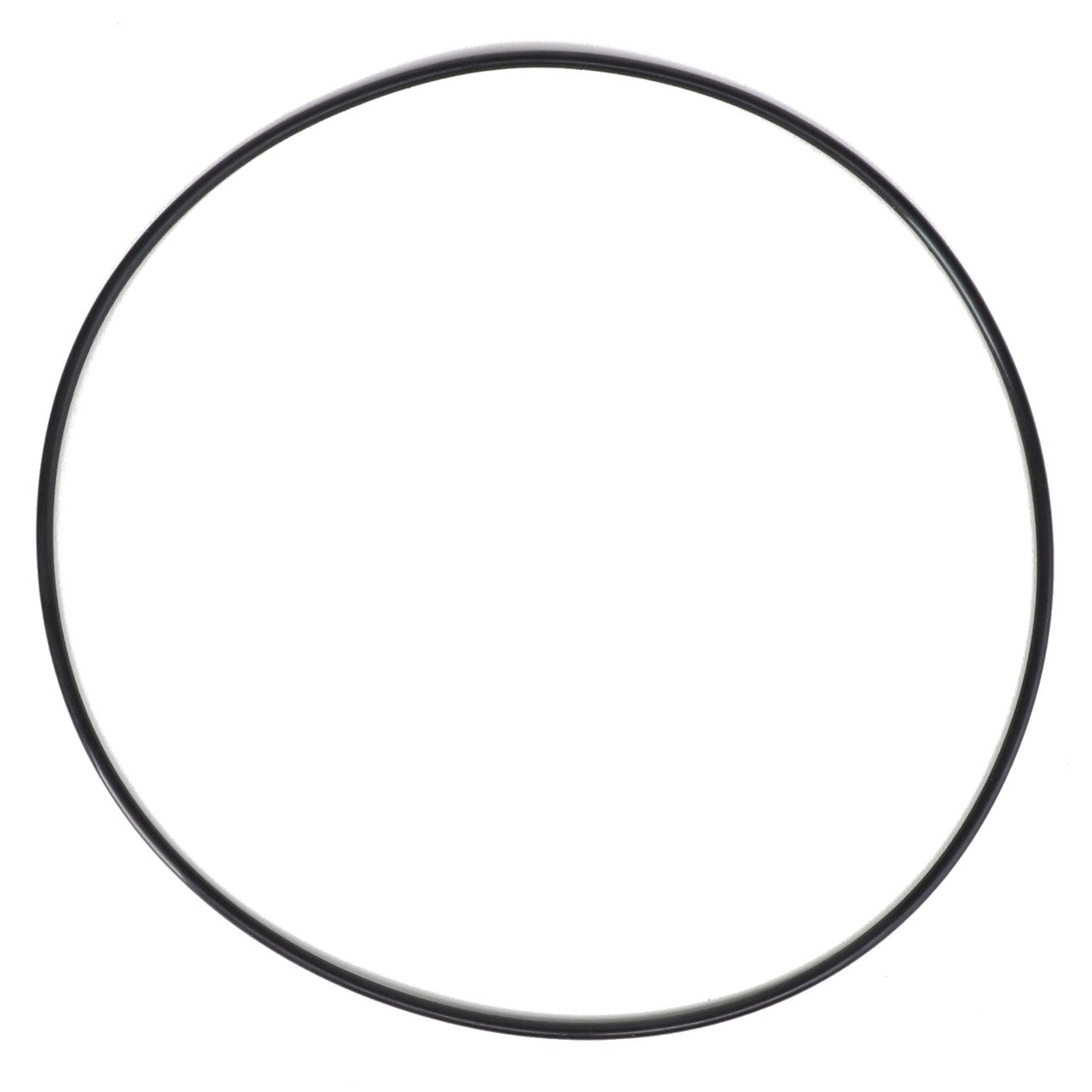 AGCO | O-RING - AG602787