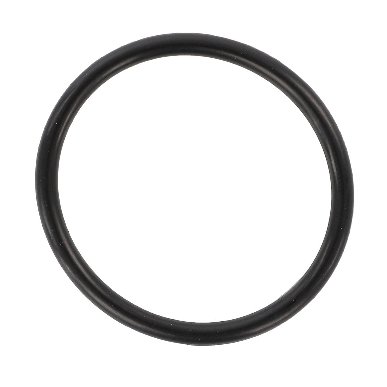AGCO | O-Ring - F334310020100