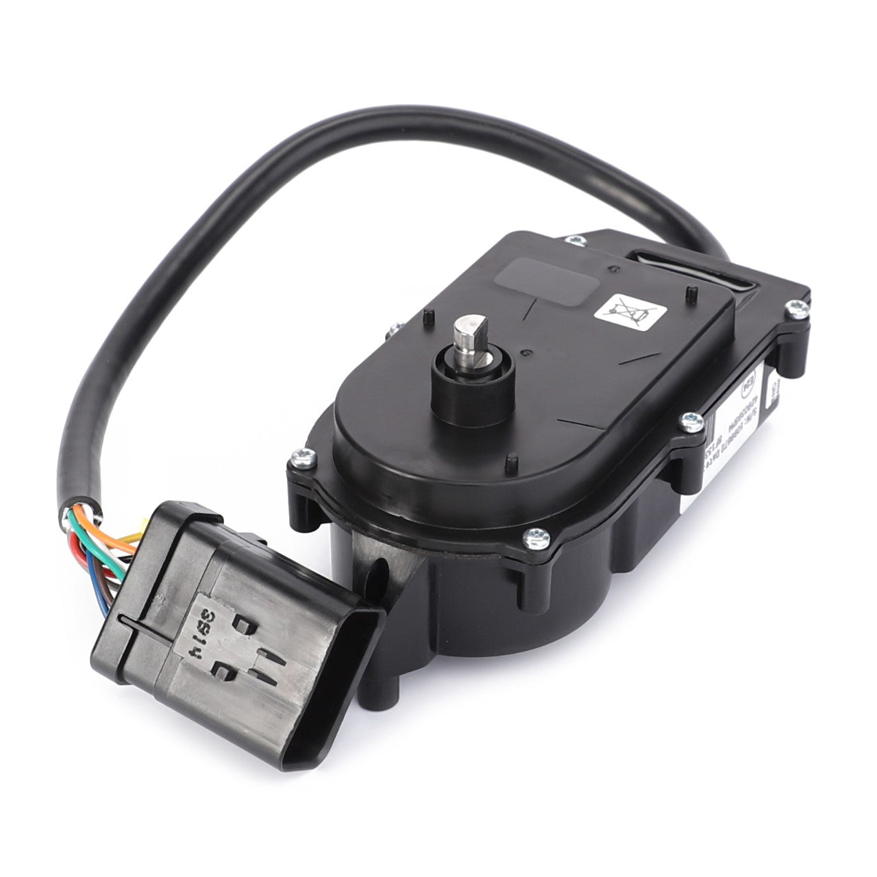 clutch pedal sensor Buy Official AGCO | Clutch Pedal Sensor
