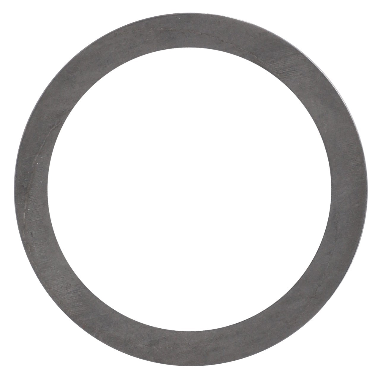 AGCO | Adjusting Washer - Fel126375 - Farming Parts