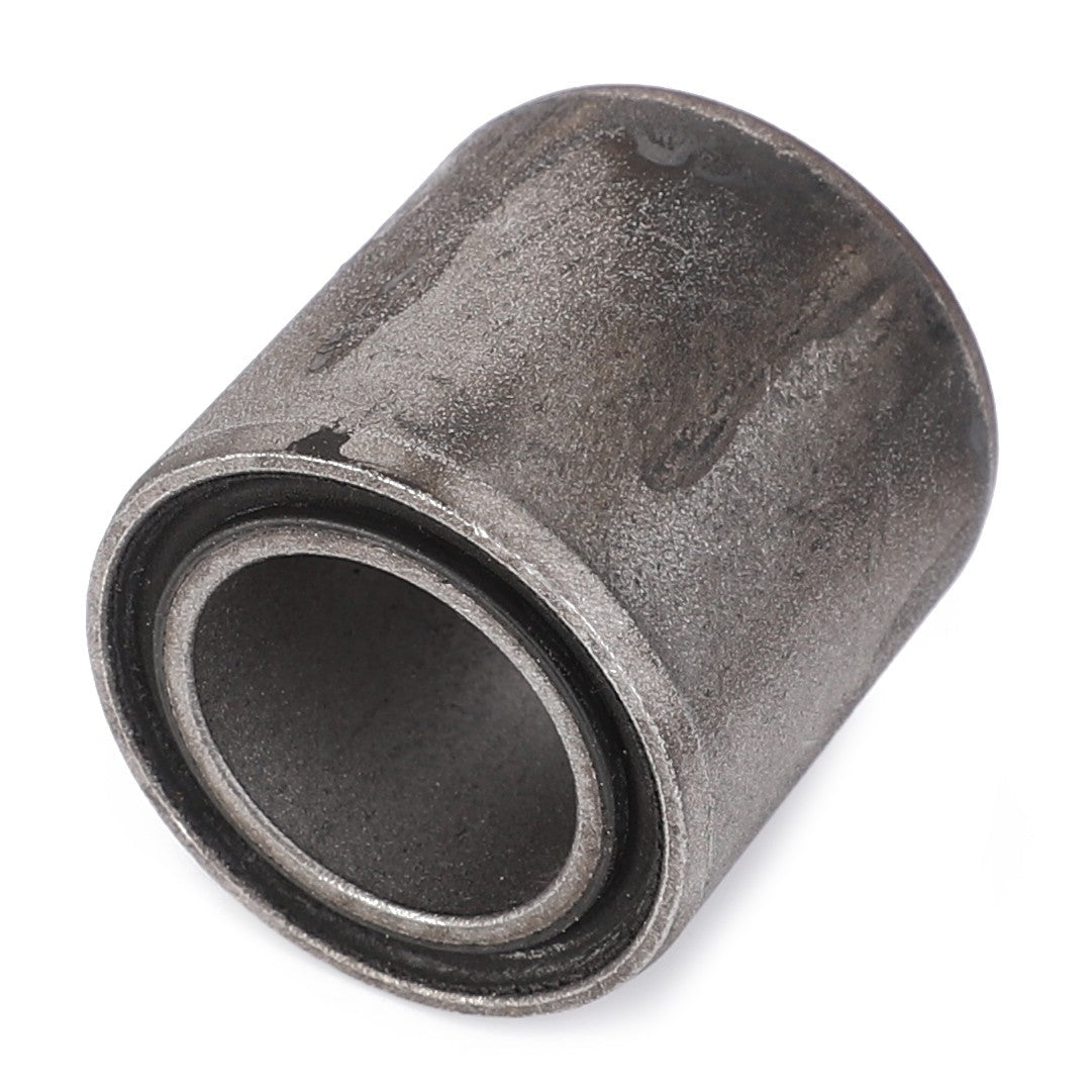 AGCO | Silent Block, Eccentric Drive - D46481400