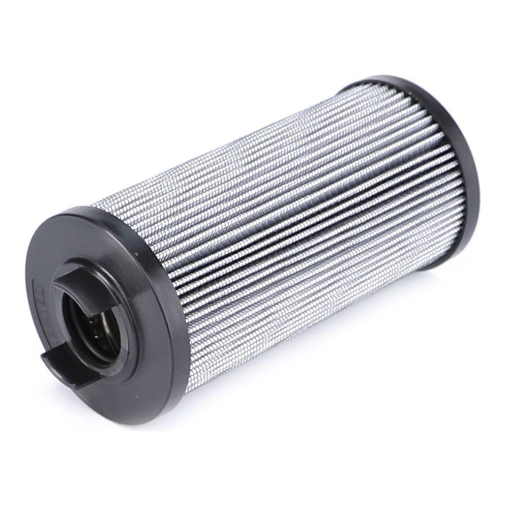 Hydraulic Filter Cartridge - VA420689 - Massey Tractor Parts