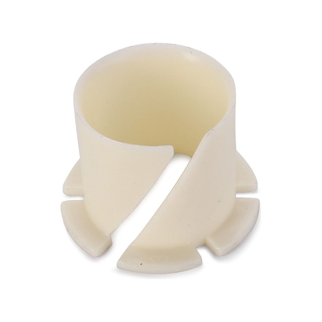 AGCO | Bearing - 3699935M1 - Massey Tractor Parts