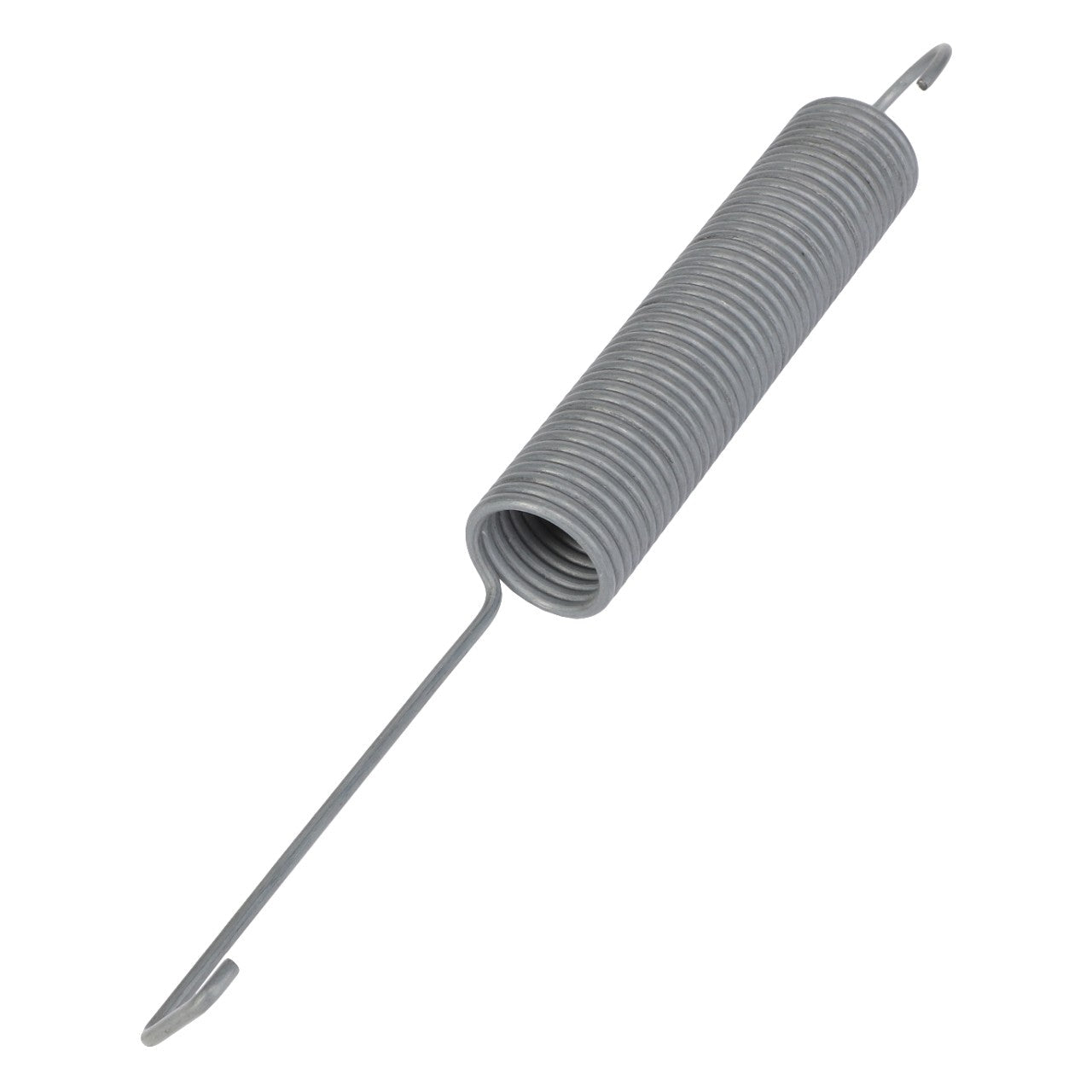 AGCO | Spring - Acp0295270 - Farming Parts