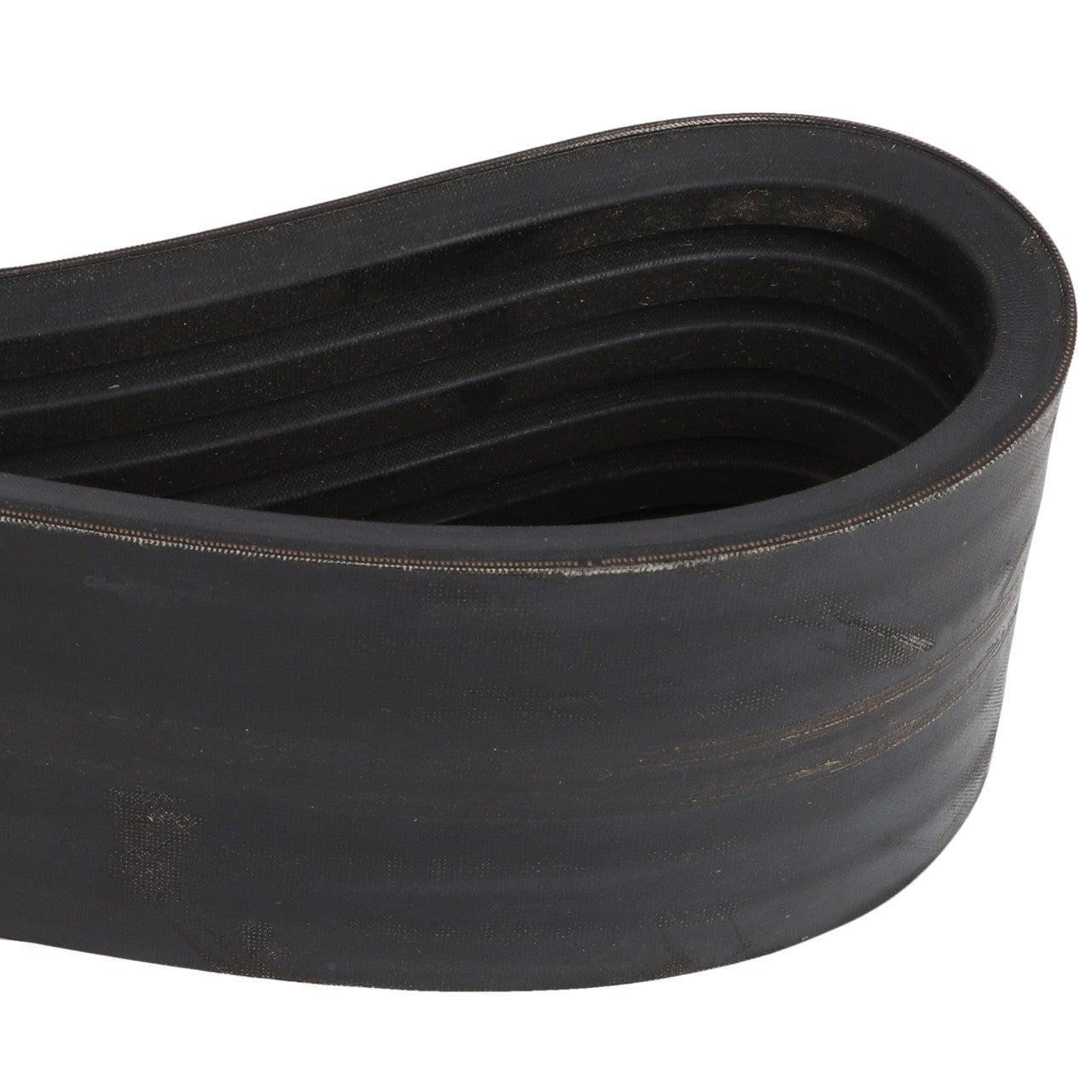 AGCO | Belt - Acw1175690 - Farming Parts