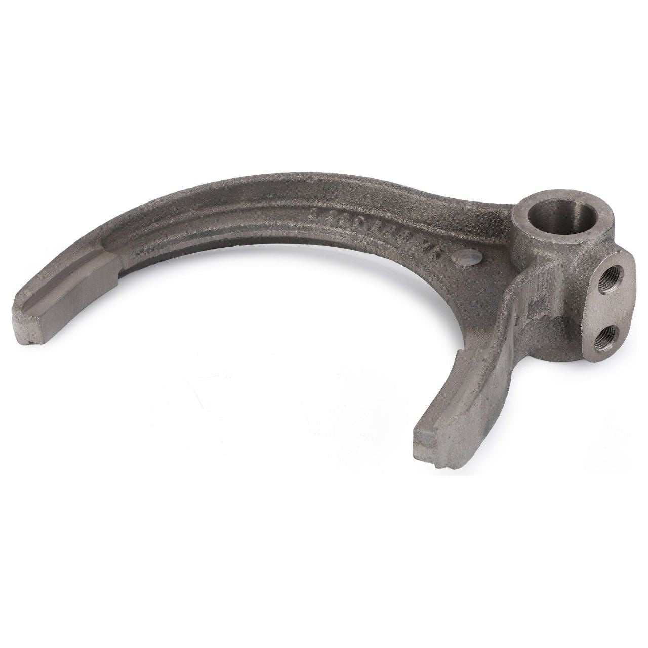 Fork - 3385899M4 - Massey Tractor Parts