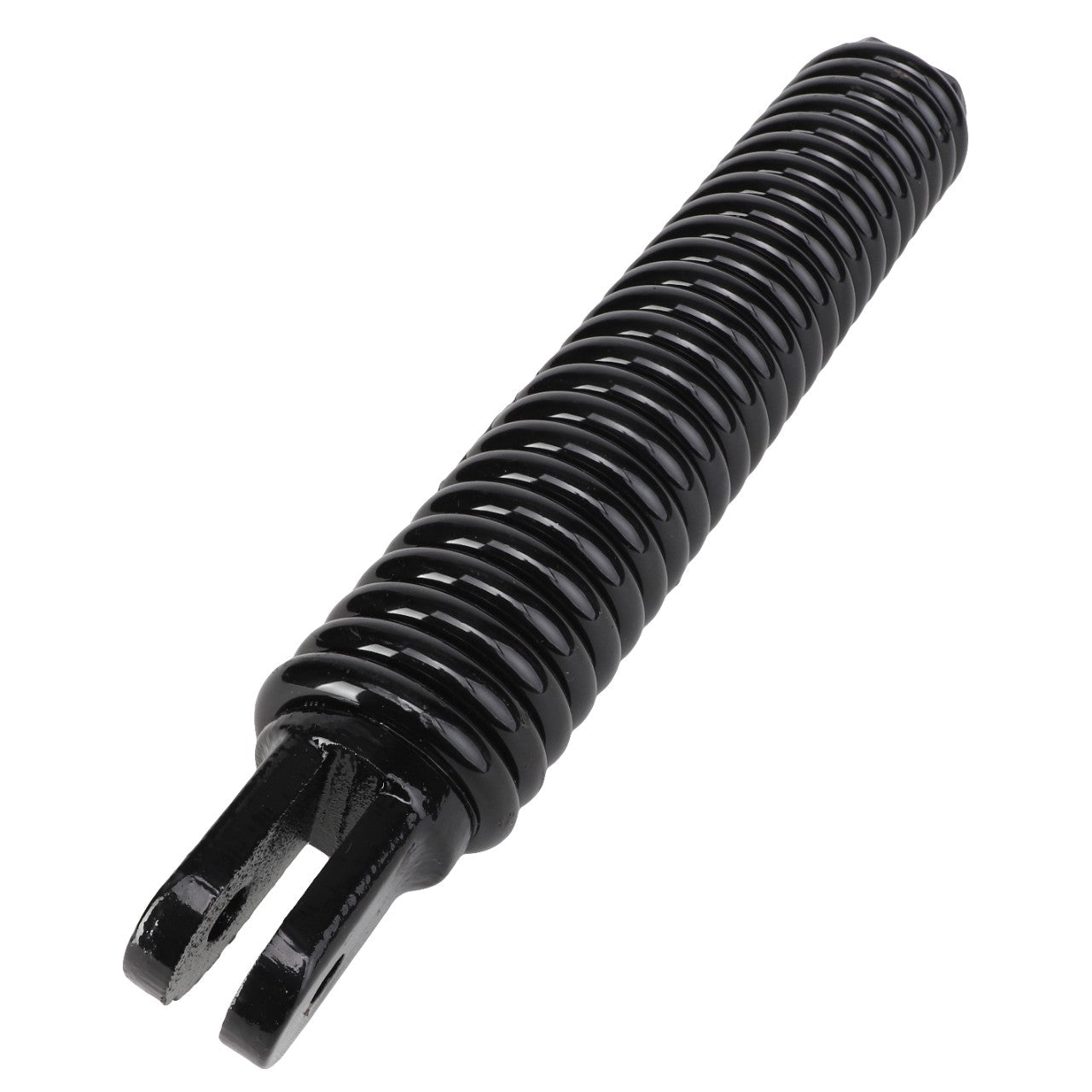 AGCO | Spring - Acp0037710 - Farming Parts