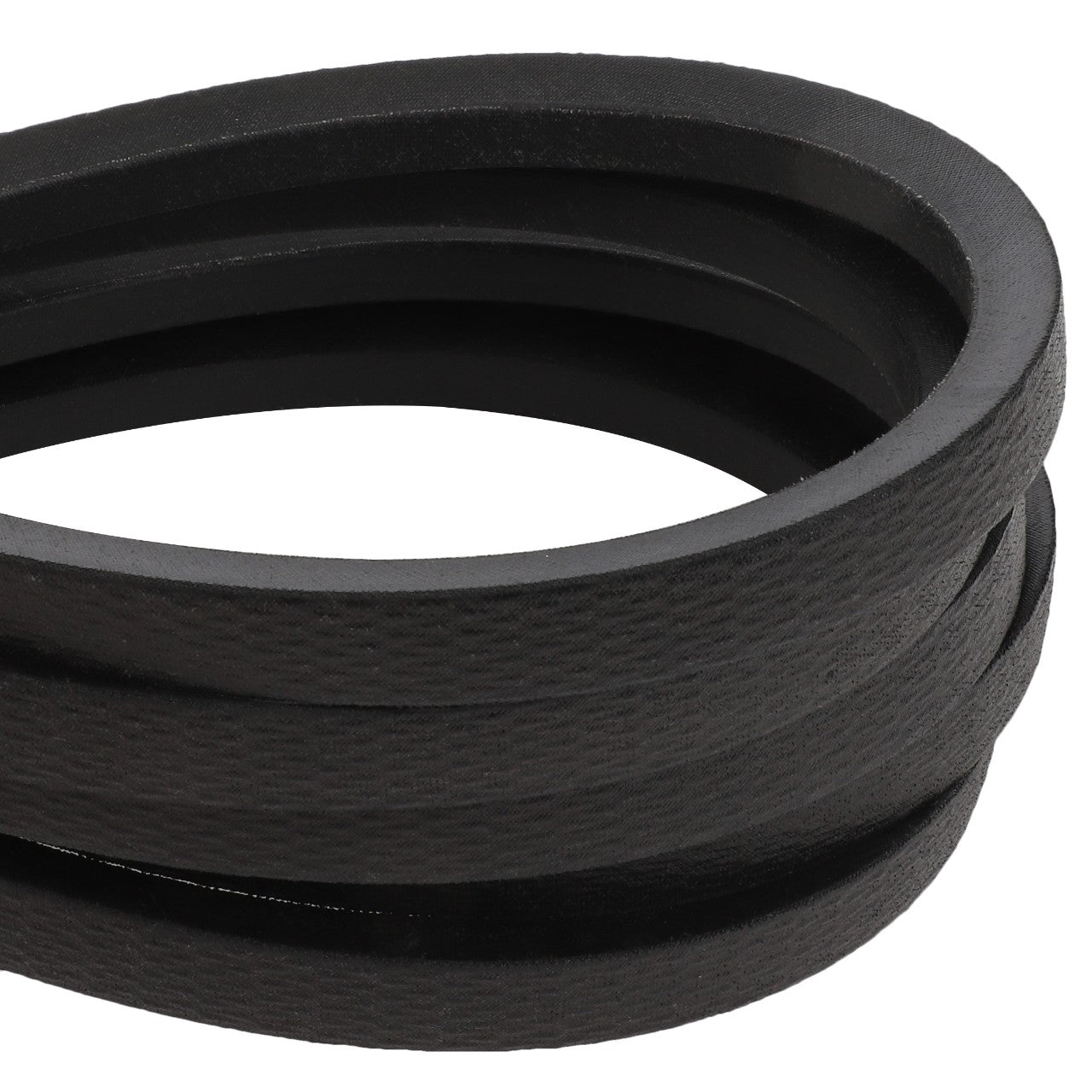 AGCO | KIT, BELT - D41985300