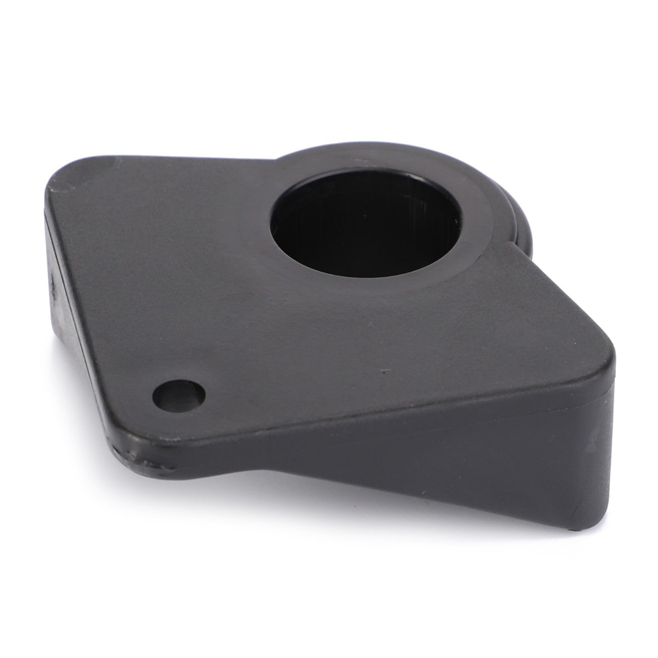 AGCO | Bearing Carrier - D28680132 - Farming Parts