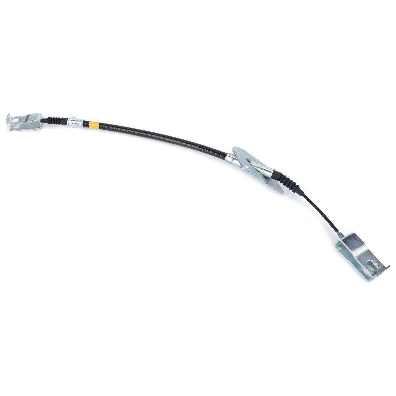 Cable, Clutch - 3813544M92 - Massey Tractor Parts