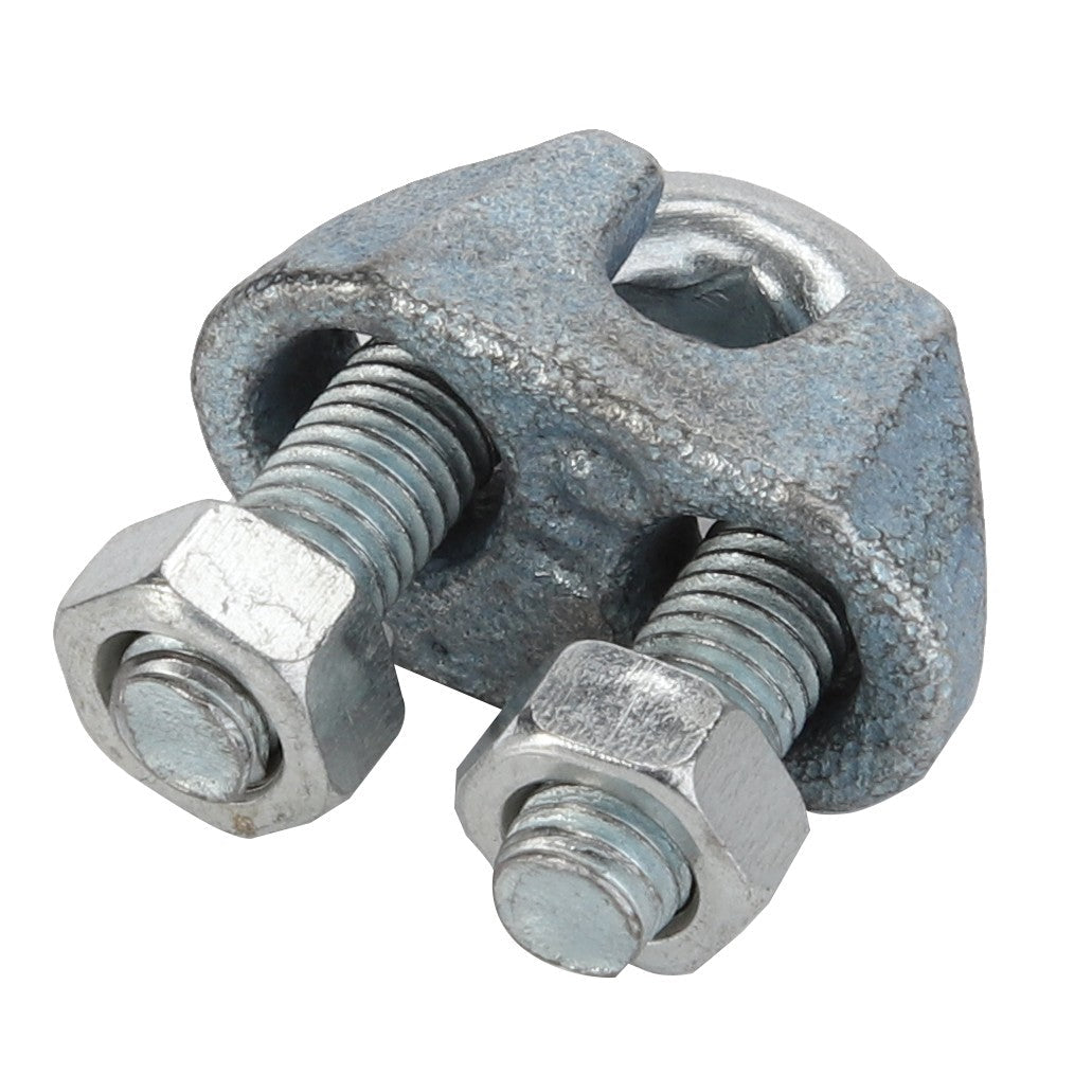 AGCO | BRACKET - D43405900