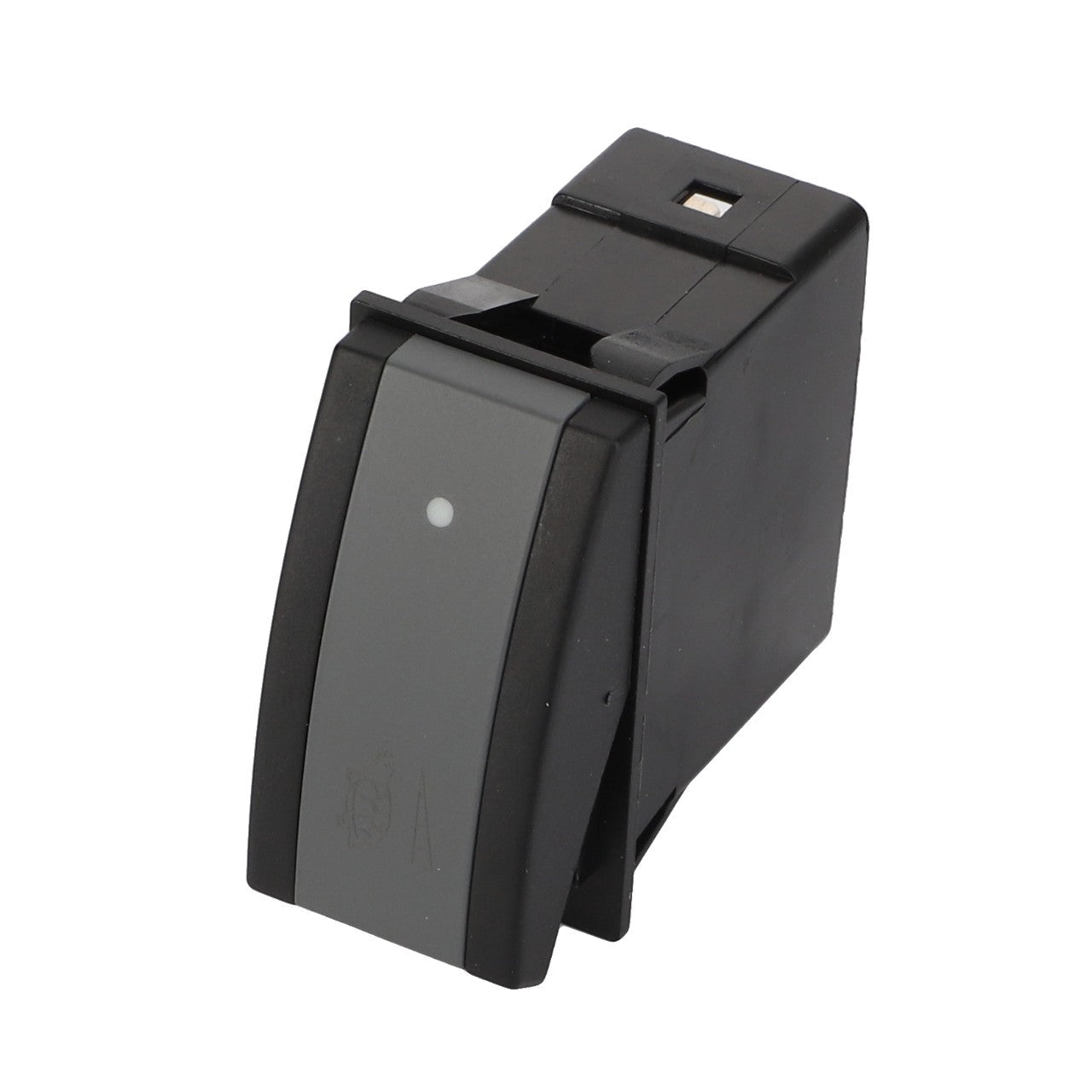 AGCO | SWITCH - ACP0536400