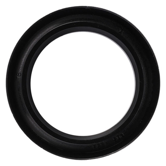 Massey Ferguson - Half Shaft Seal Outer - 195677M1 - Massey Tractor Parts