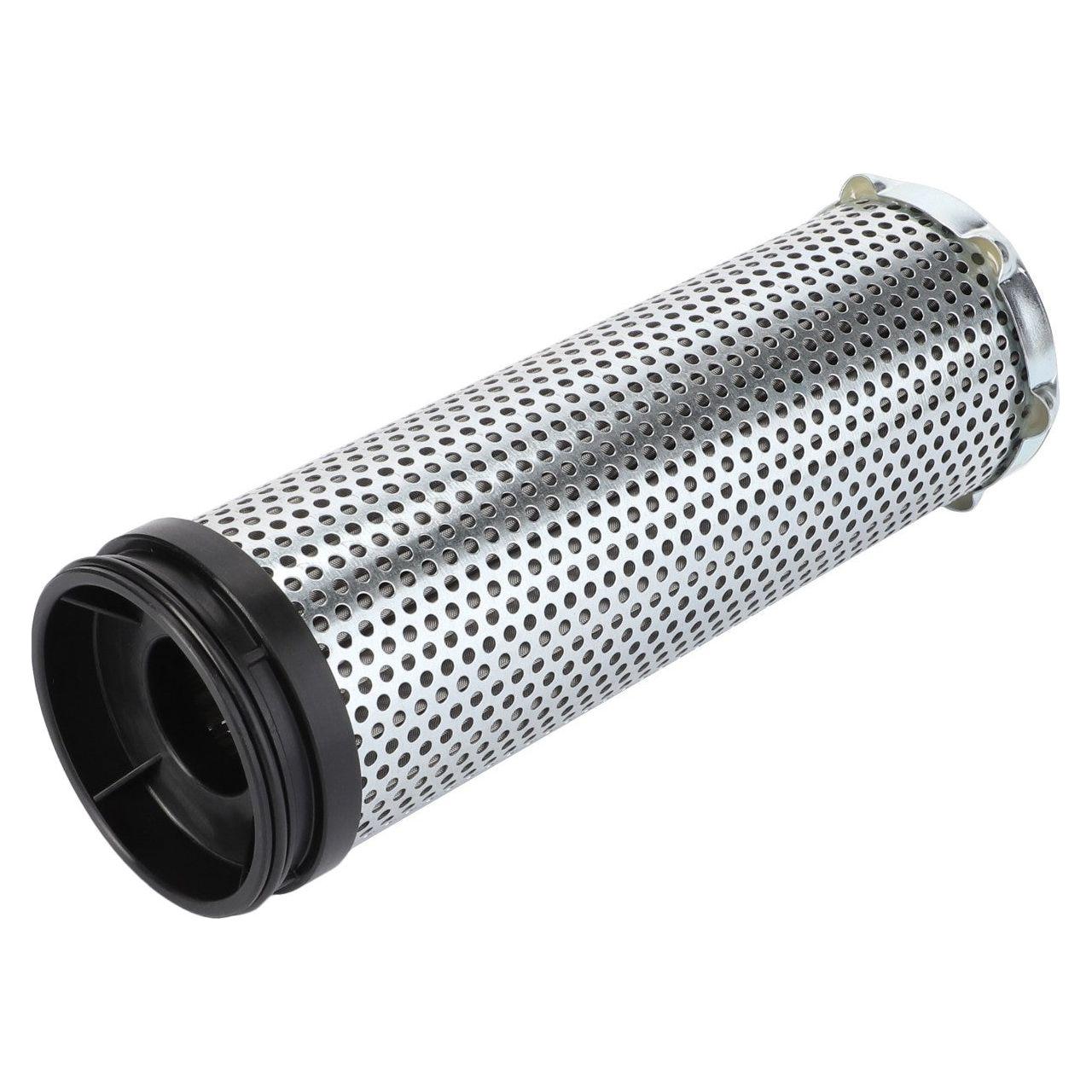 Hydraulic Filter Element - 4363520M3 - Massey Tractor Parts