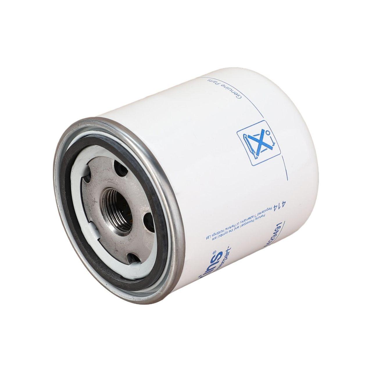 Fuel Element - 4227434M1 - Massey Tractor Parts