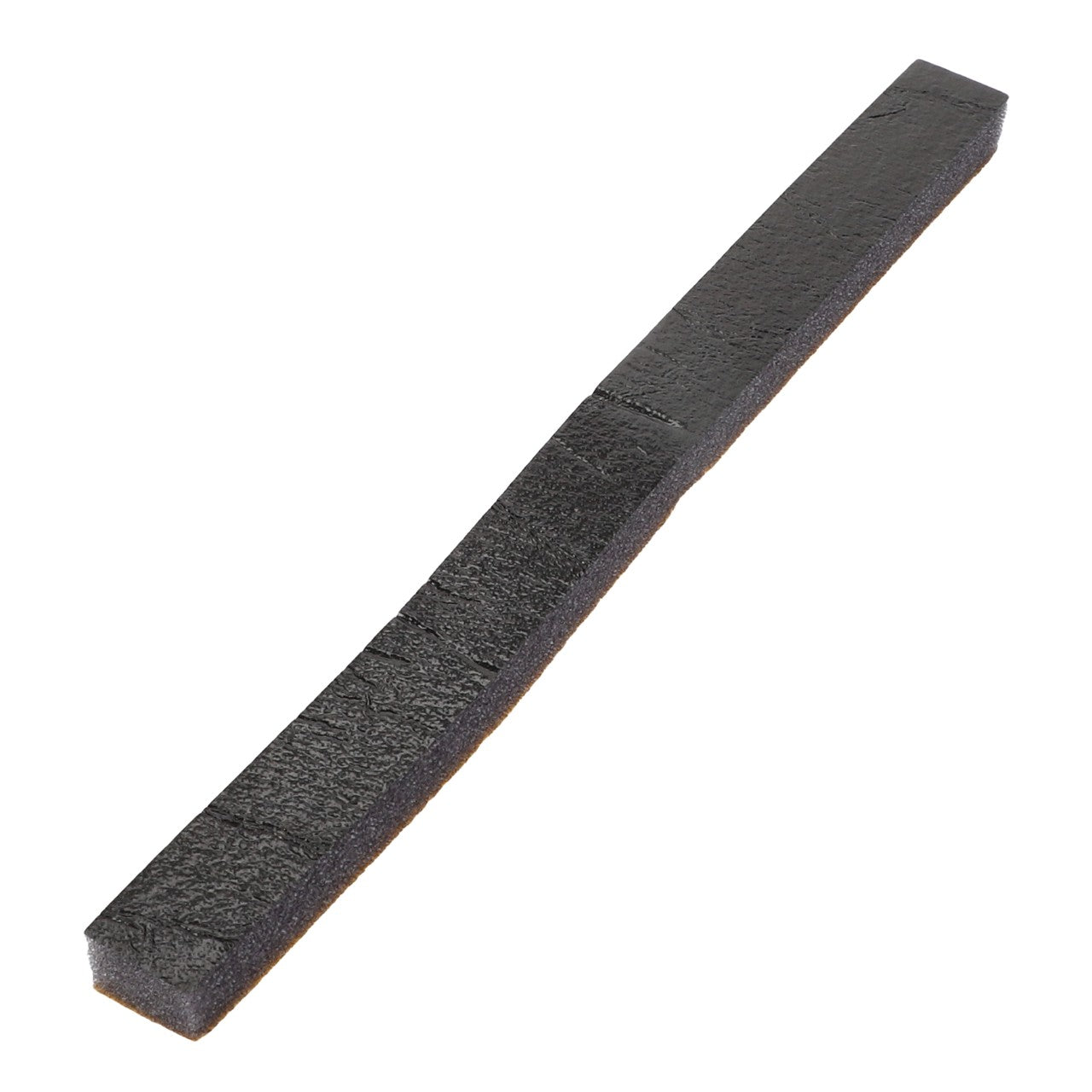 AGCO | Seal - Acx346718A - Farming Parts